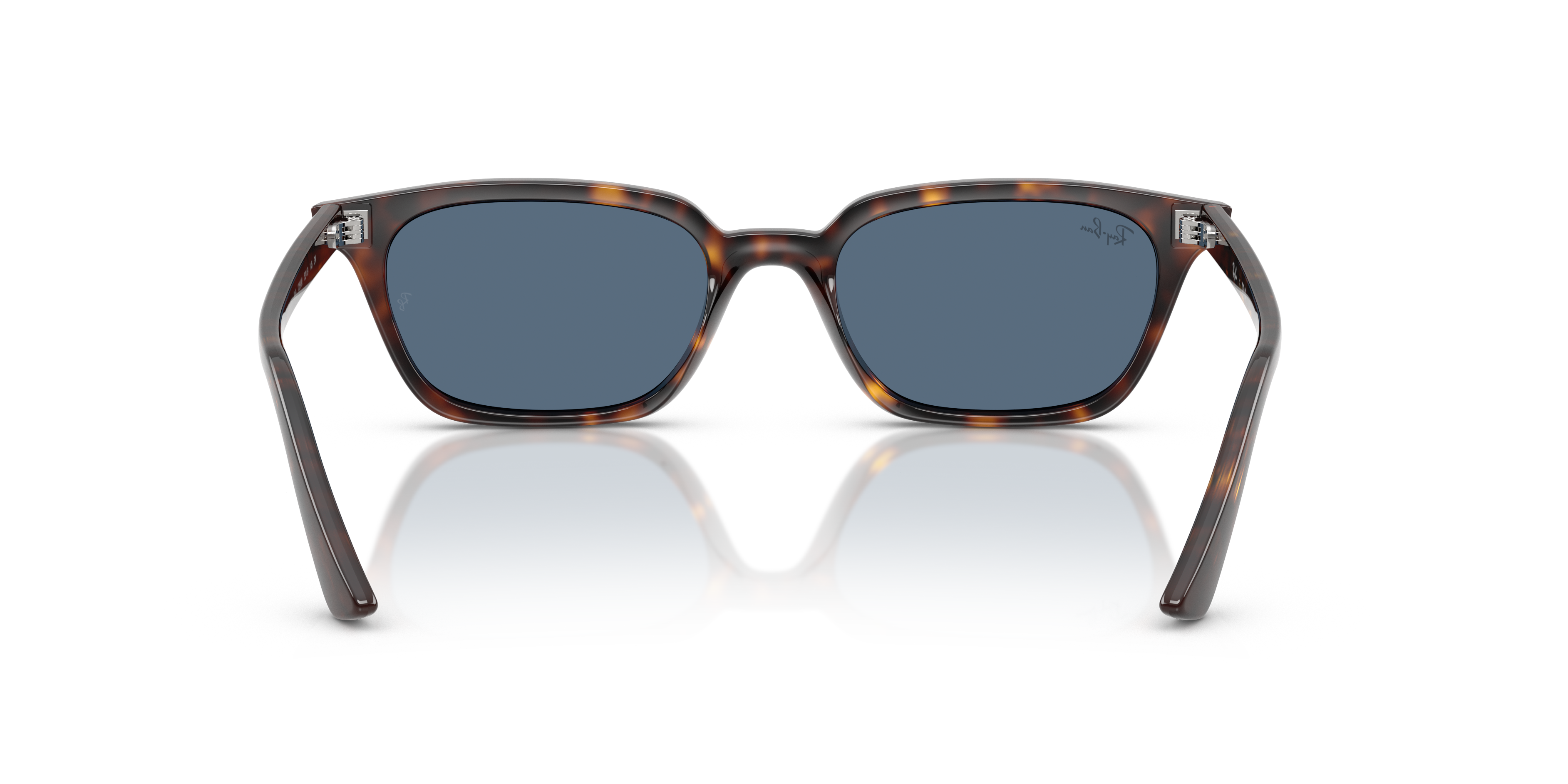 Ray - Ban RB4456 ZAYA 135980