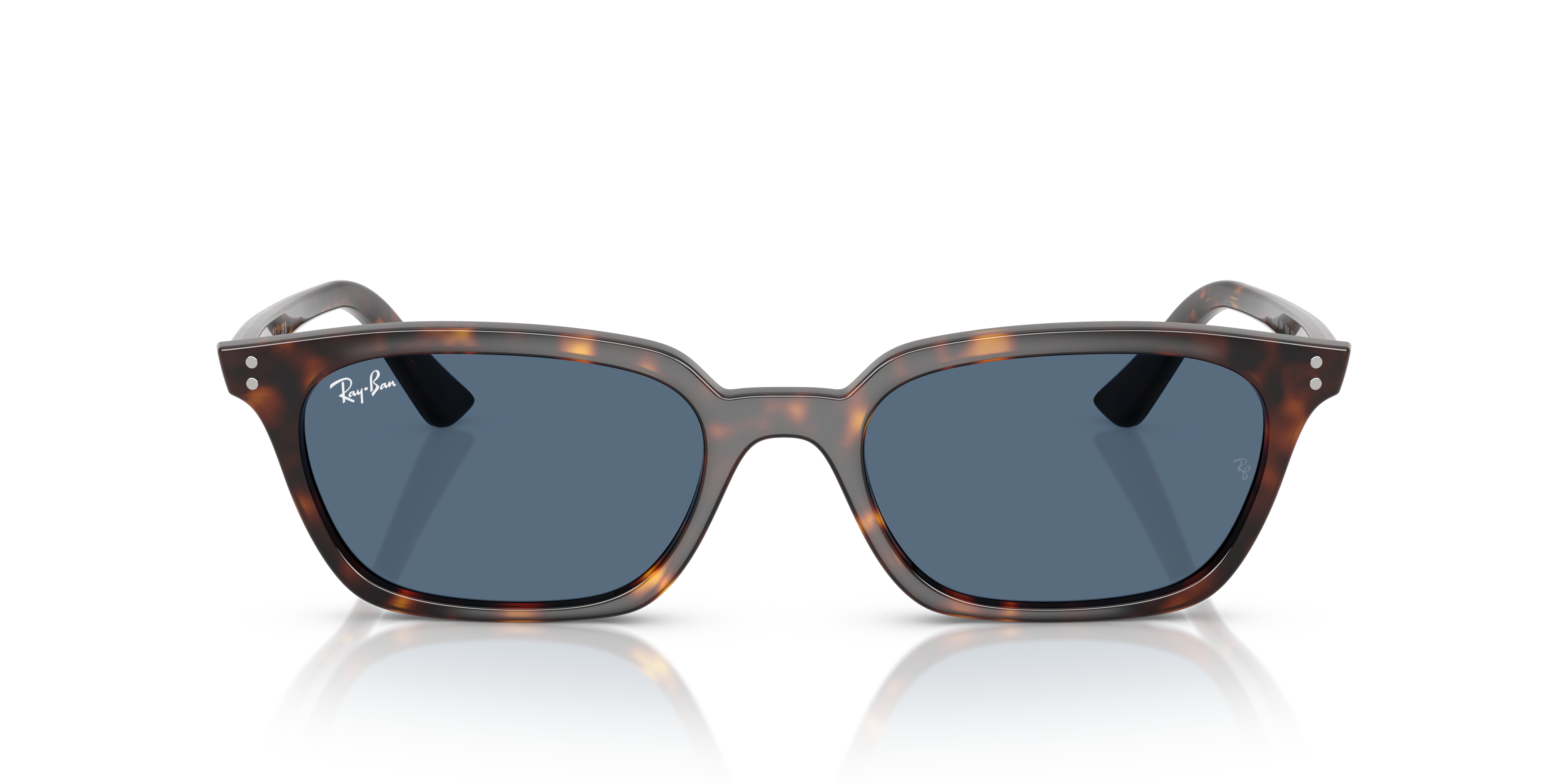 Ray - Ban RB4456 ZAYA 135980