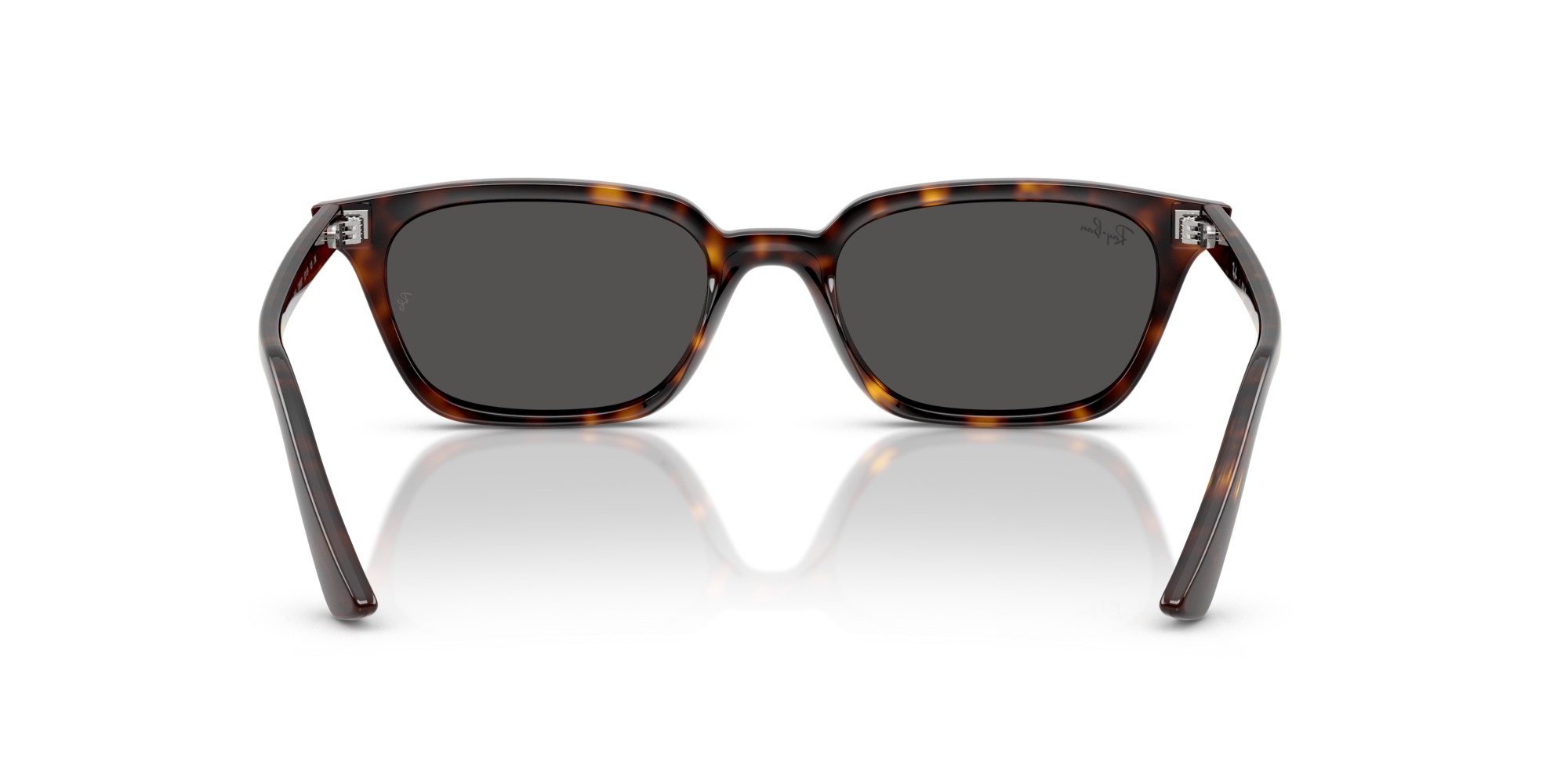 RB4456 ZAYA 135987 Occhiali da sole Ray - Ban 5