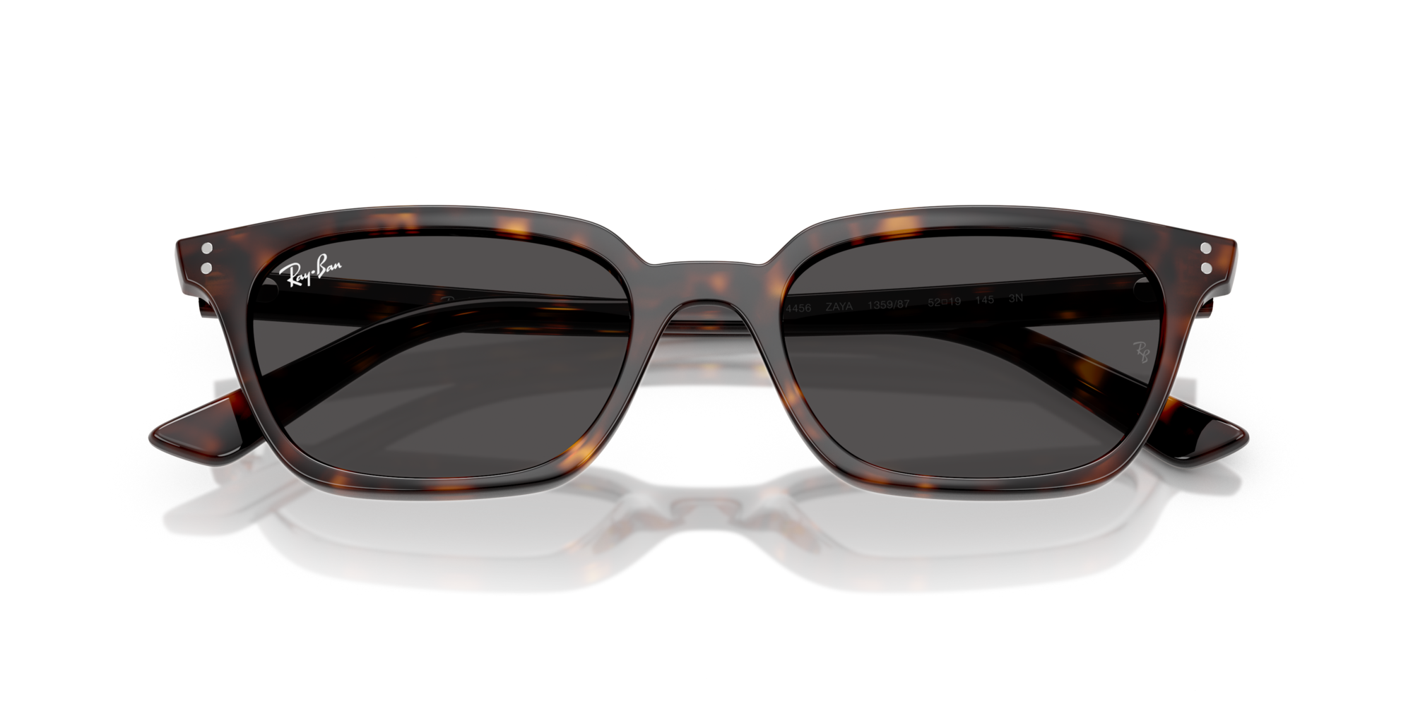 RB4456 ZAYA 135987 Occhiali da sole Ray - Ban 2
