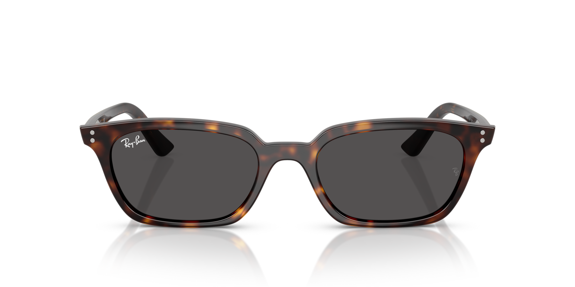 RB4456 ZAYA 135987 Occhiali da sole Ray - Ban 3
