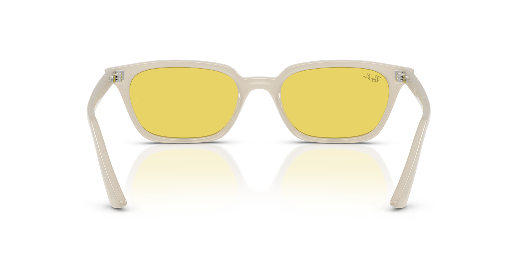 RB4456 ZAYA 68086D Occhiali da sole Ray - Ban 5