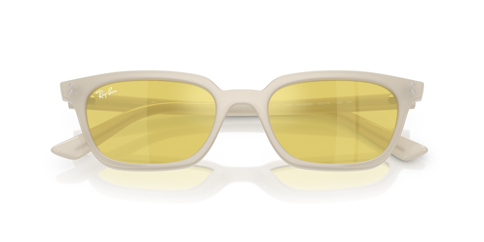 RB4456 ZAYA 68086D Occhiali da sole Ray - Ban 2
