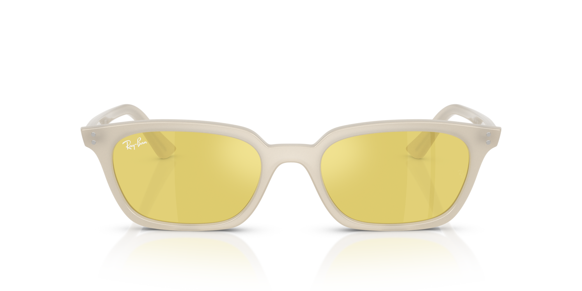 RB4456 ZAYA 68086D Occhiali da sole Ray - Ban 3