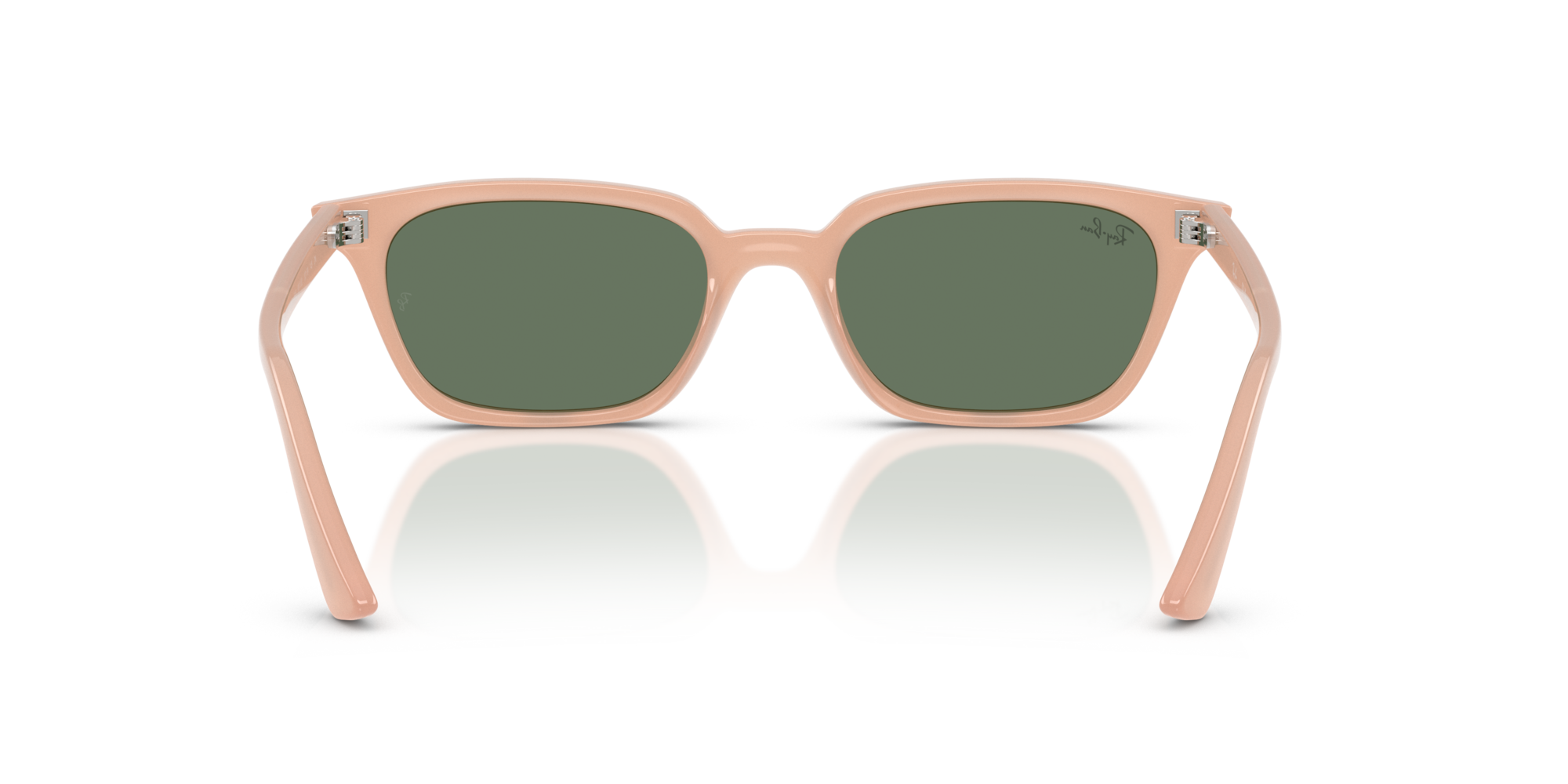 RB4456 ZAYA 681182 Occhiali da sole Ray - Ban 5