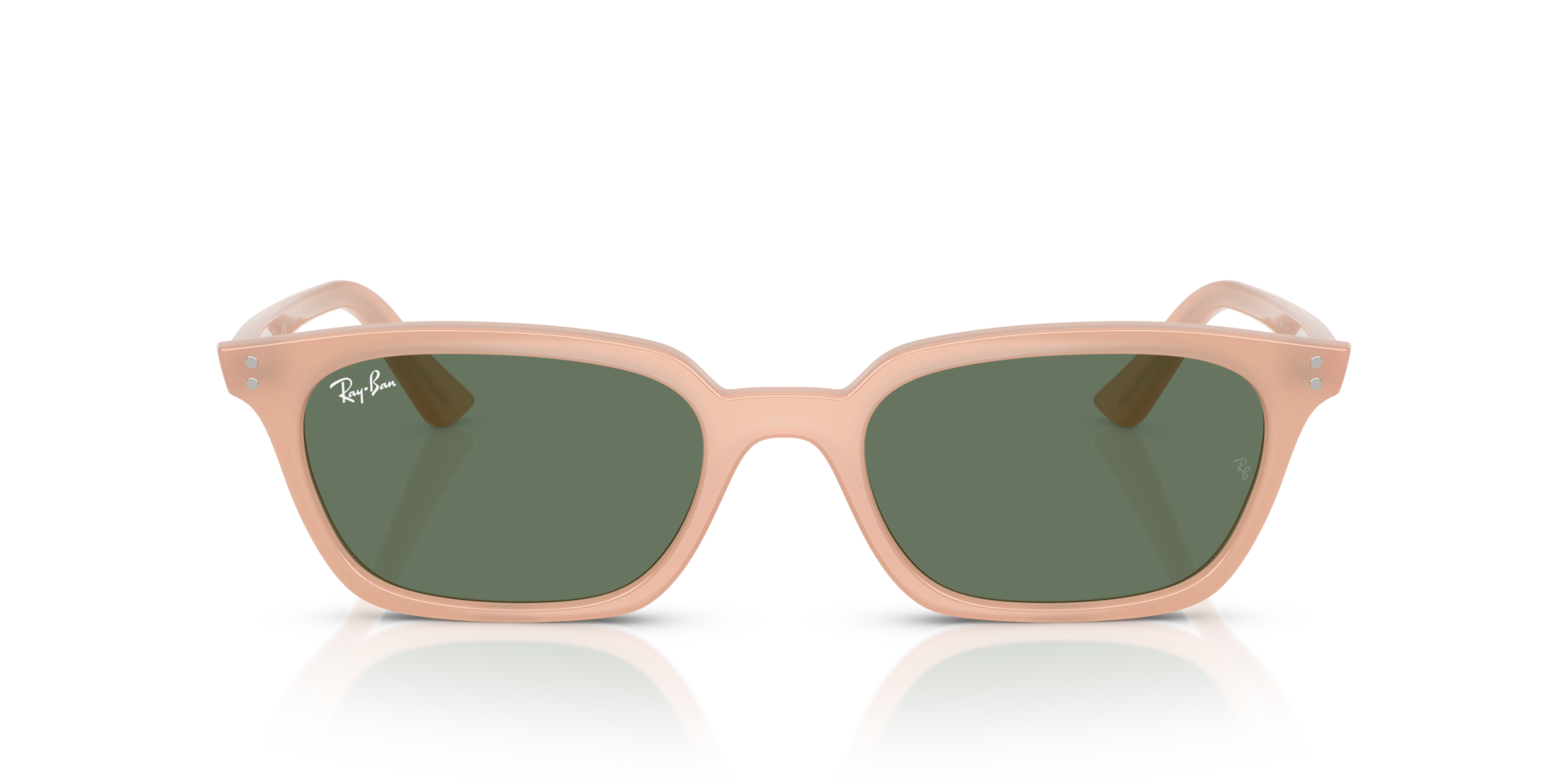 RB4456 ZAYA 681182 Occhiali da sole Ray - Ban 3