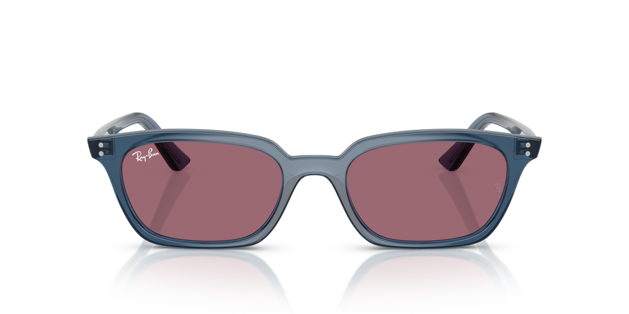 RB4456 ZAYA 68121A Occhiali da sole Ray - Ban 3