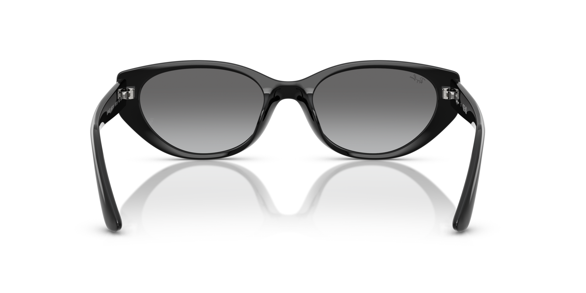 RB4457D 667711 Occhiali da sole Ray - Ban 5