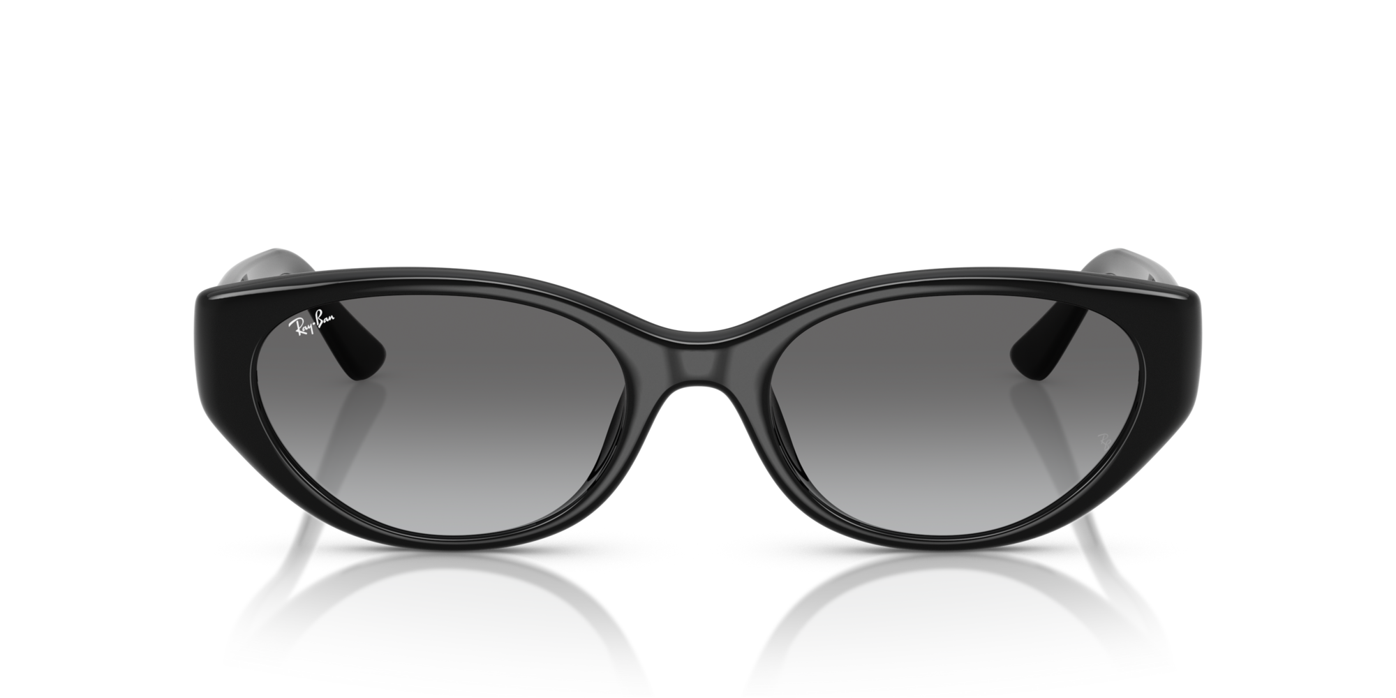 RB4457D 667711 Occhiali da sole Ray - Ban 3