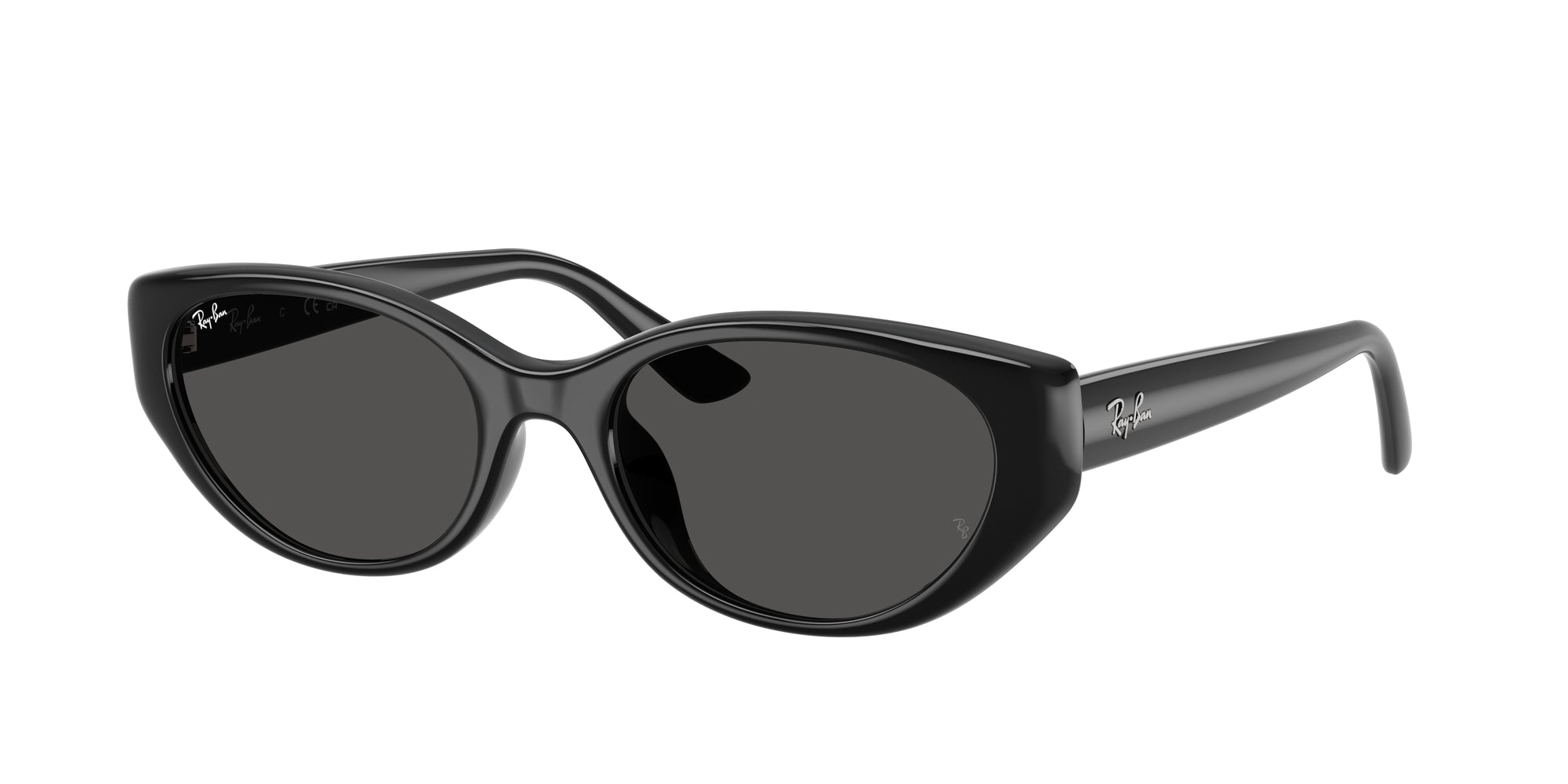 RB4457D 667787 Occhiali da sole Ray - Ban 1