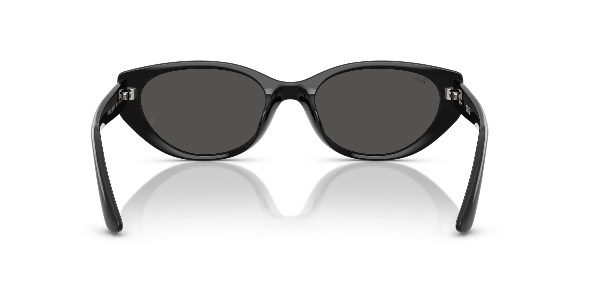 RB4457D 667787 Occhiali da sole Ray - Ban 5