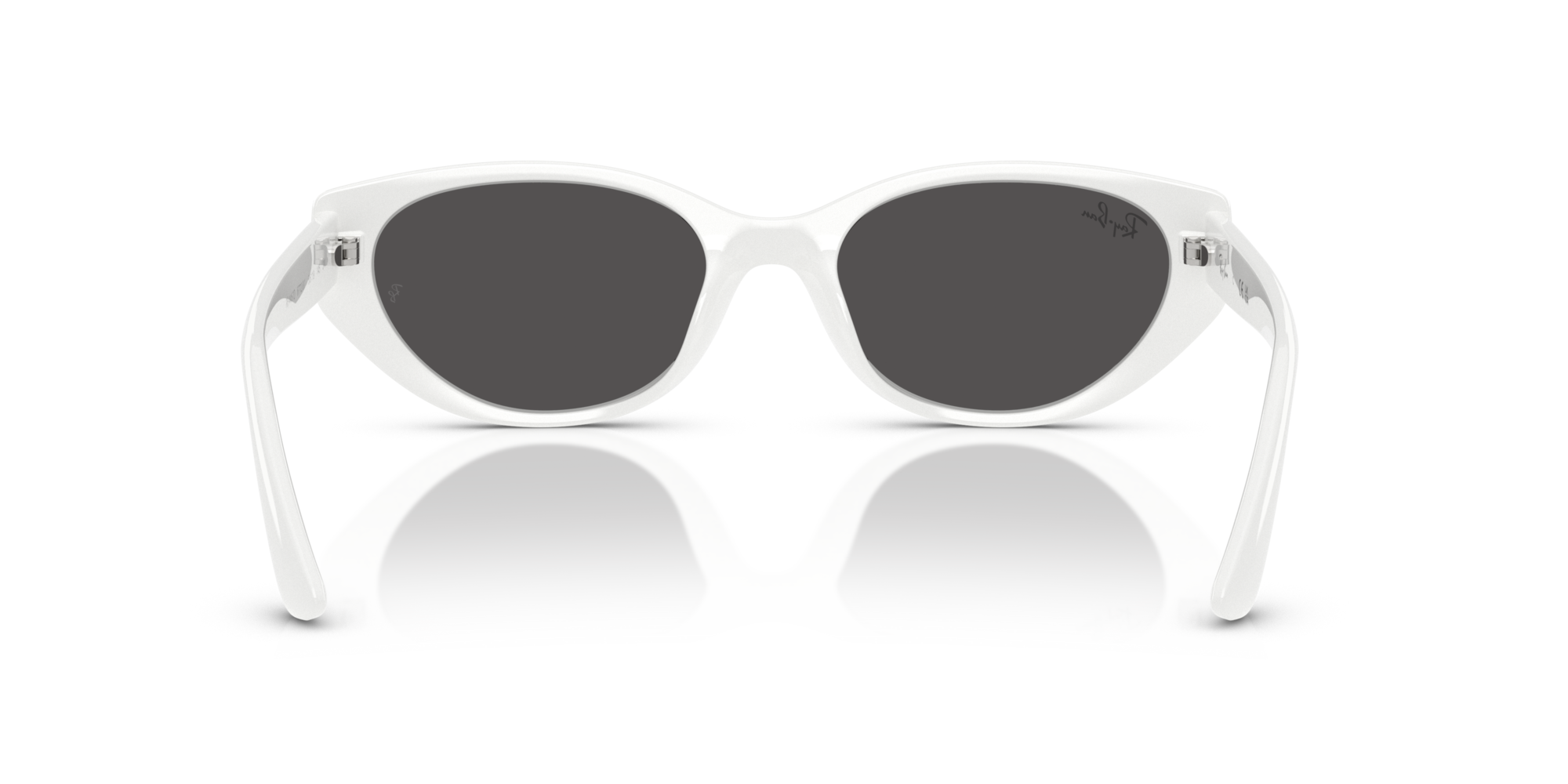 RB4457D 677287 Occhiali da sole Ray - Ban 5