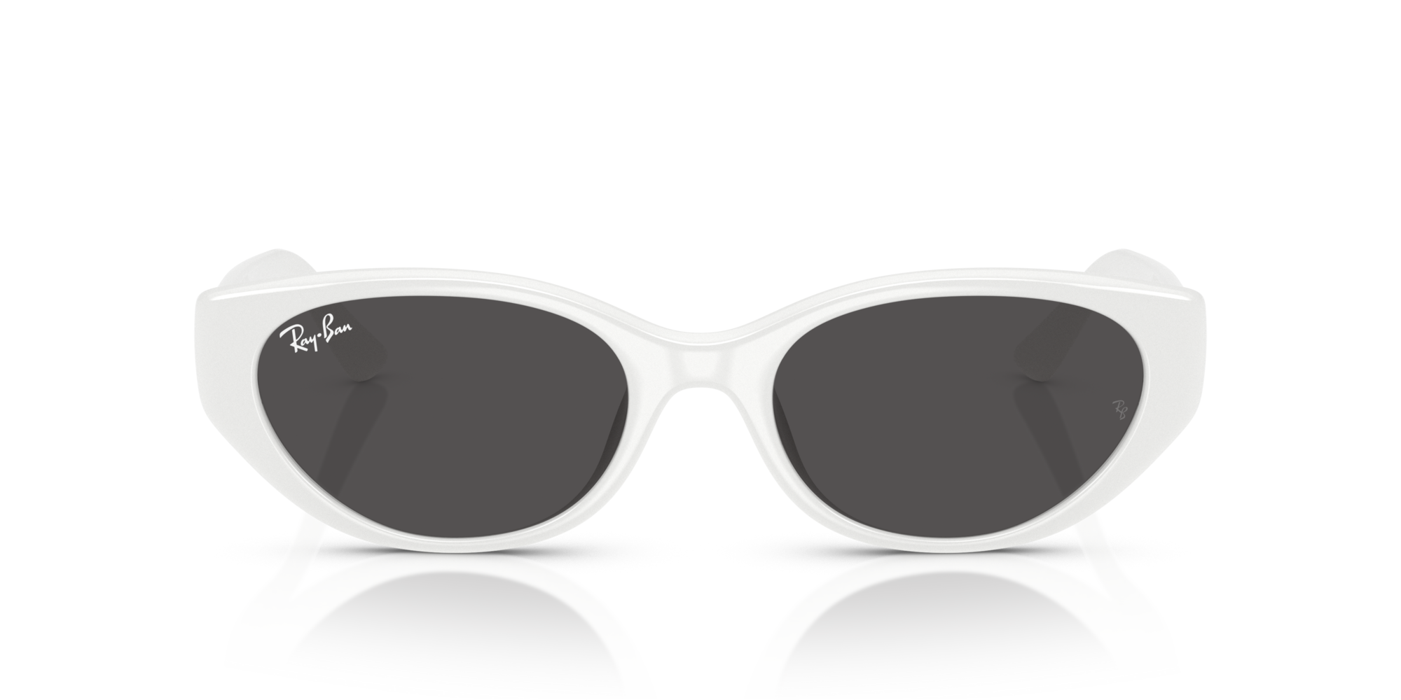 RB4457D 677287 Occhiali da sole Ray - Ban 3