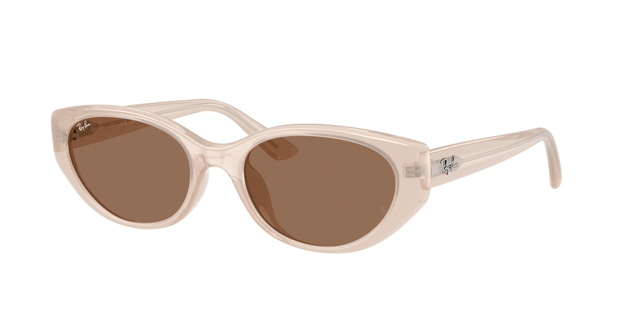 RB4457D 678673 Occhiali da sole Ray - Ban 1