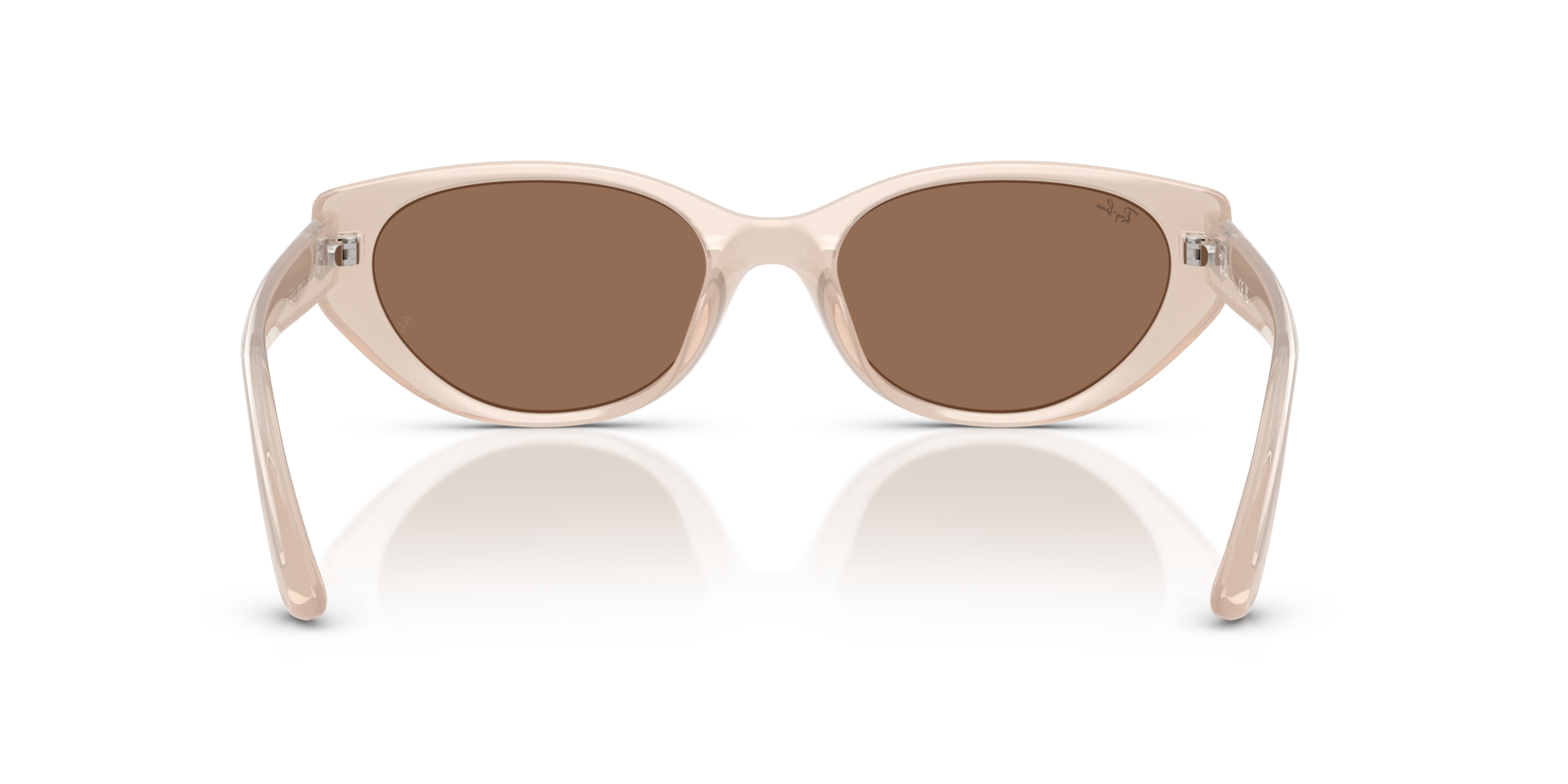 RB4457D 678673 Occhiali da sole Ray - Ban 5