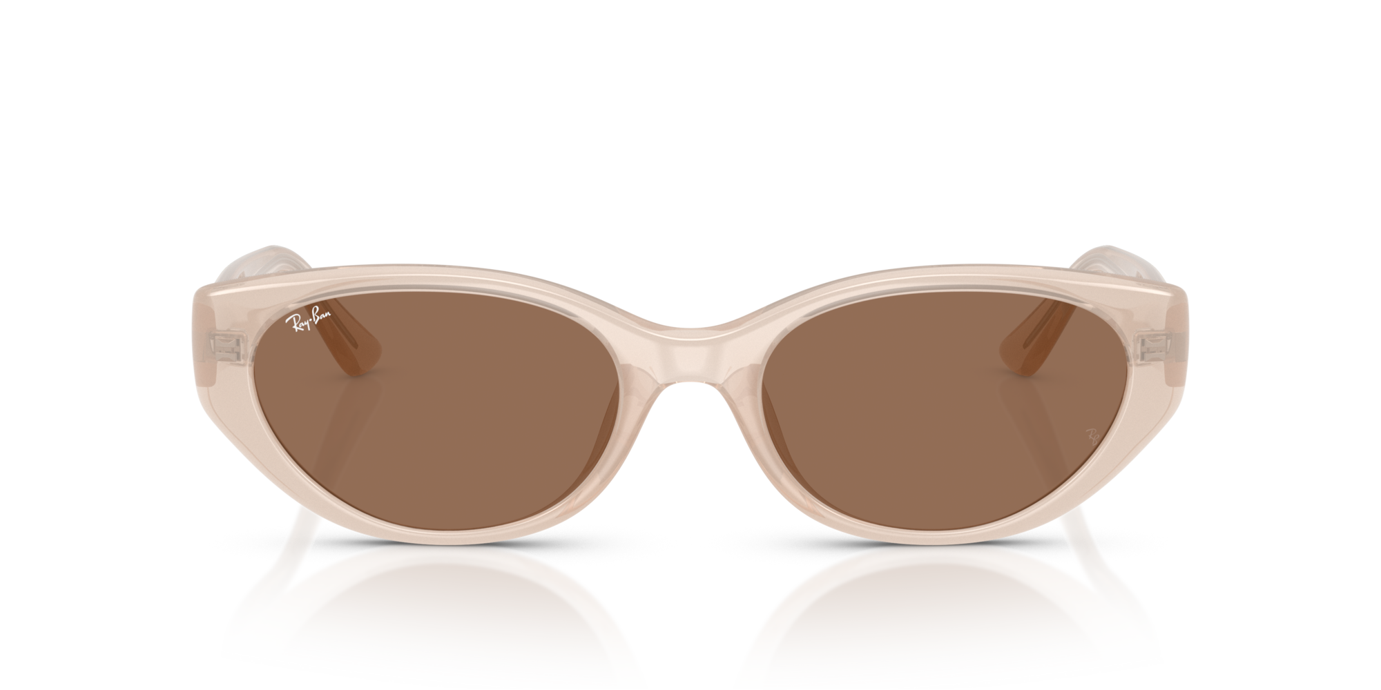 RB4457D 678673 Occhiali da sole Ray - Ban 3