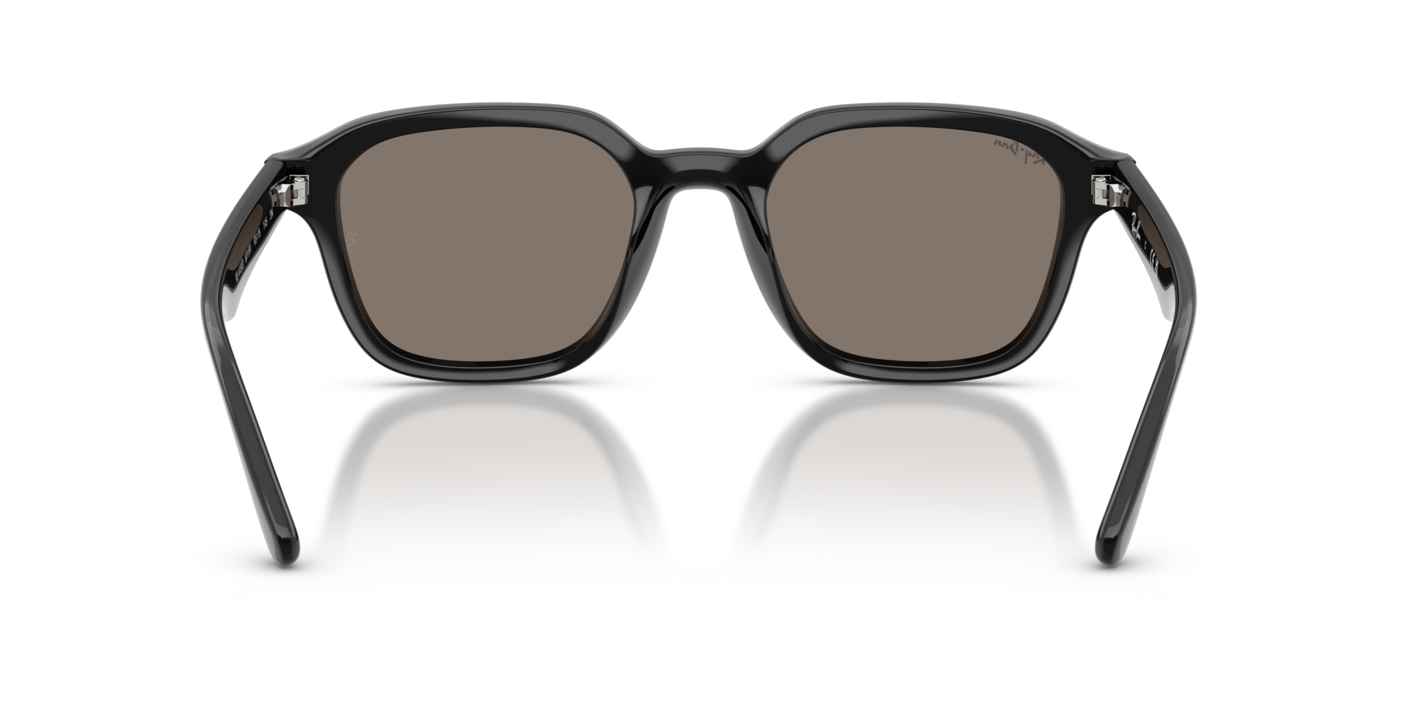 RB4458D 601/6V Occhiali da sole Ray - Ban 5