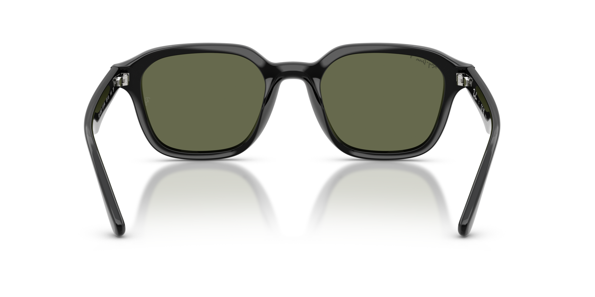 RB4458D 601/9A Occhiali da sole Ray - Ban 5
