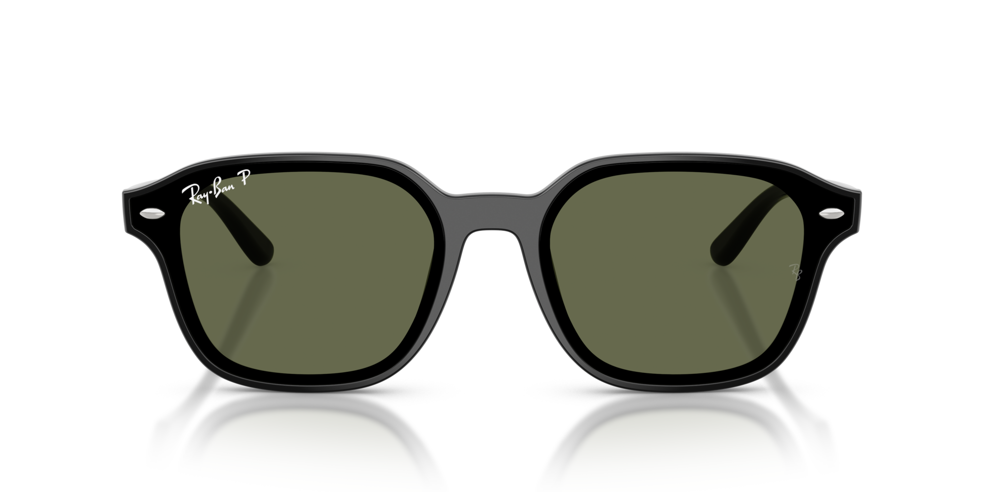 RB4458D 601/9A Occhiali da sole Ray - Ban 3