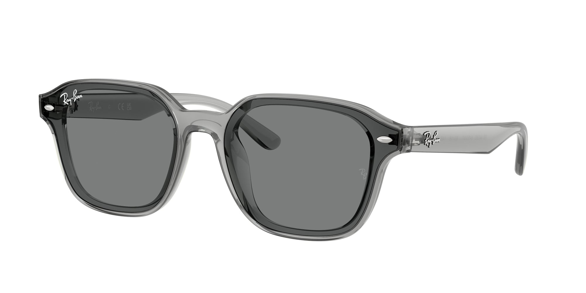 RB4458D 645087 Occhiali da sole Ray - Ban 1