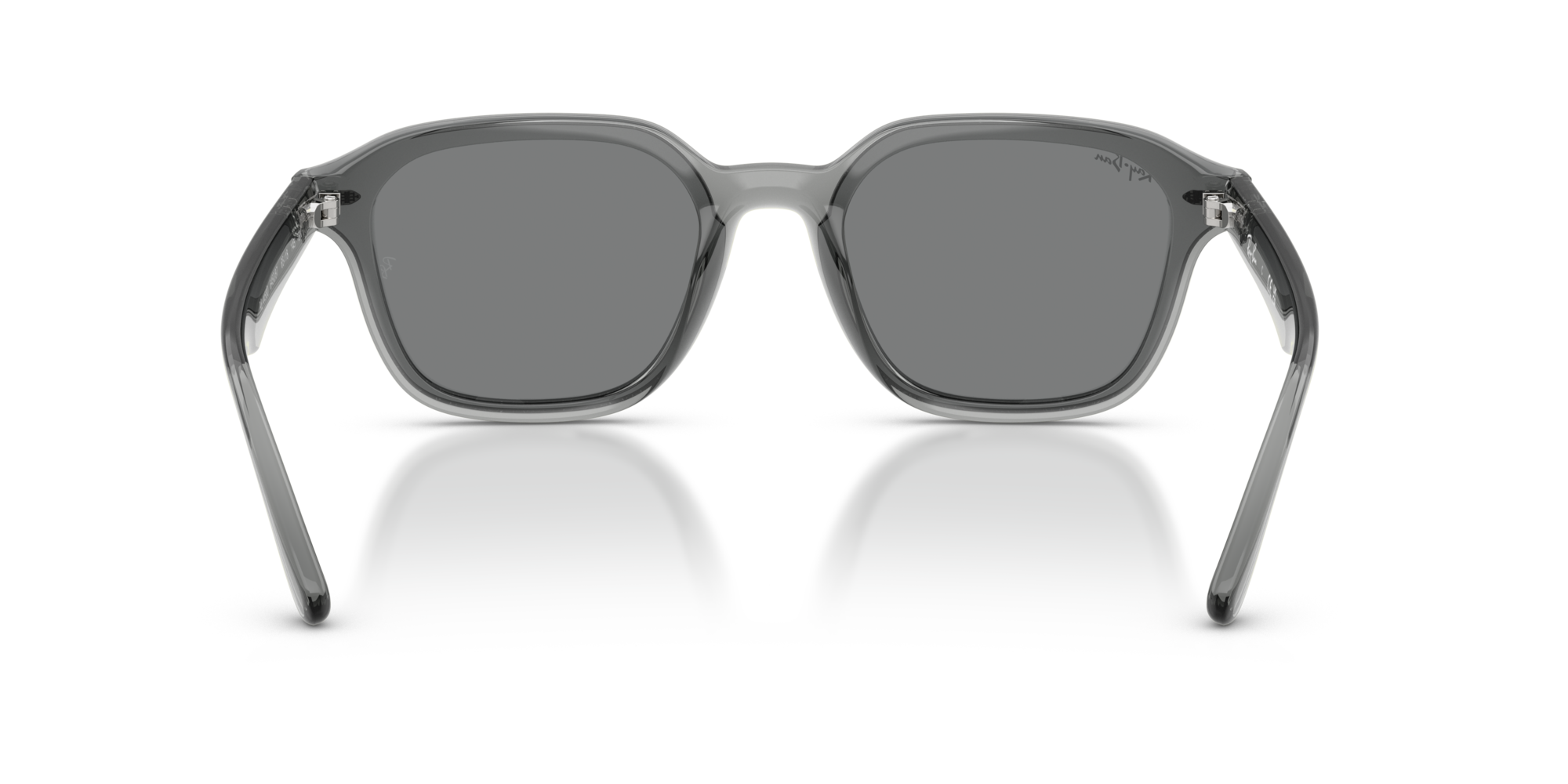 RB4458D 645087 Occhiali da sole Ray - Ban 5
