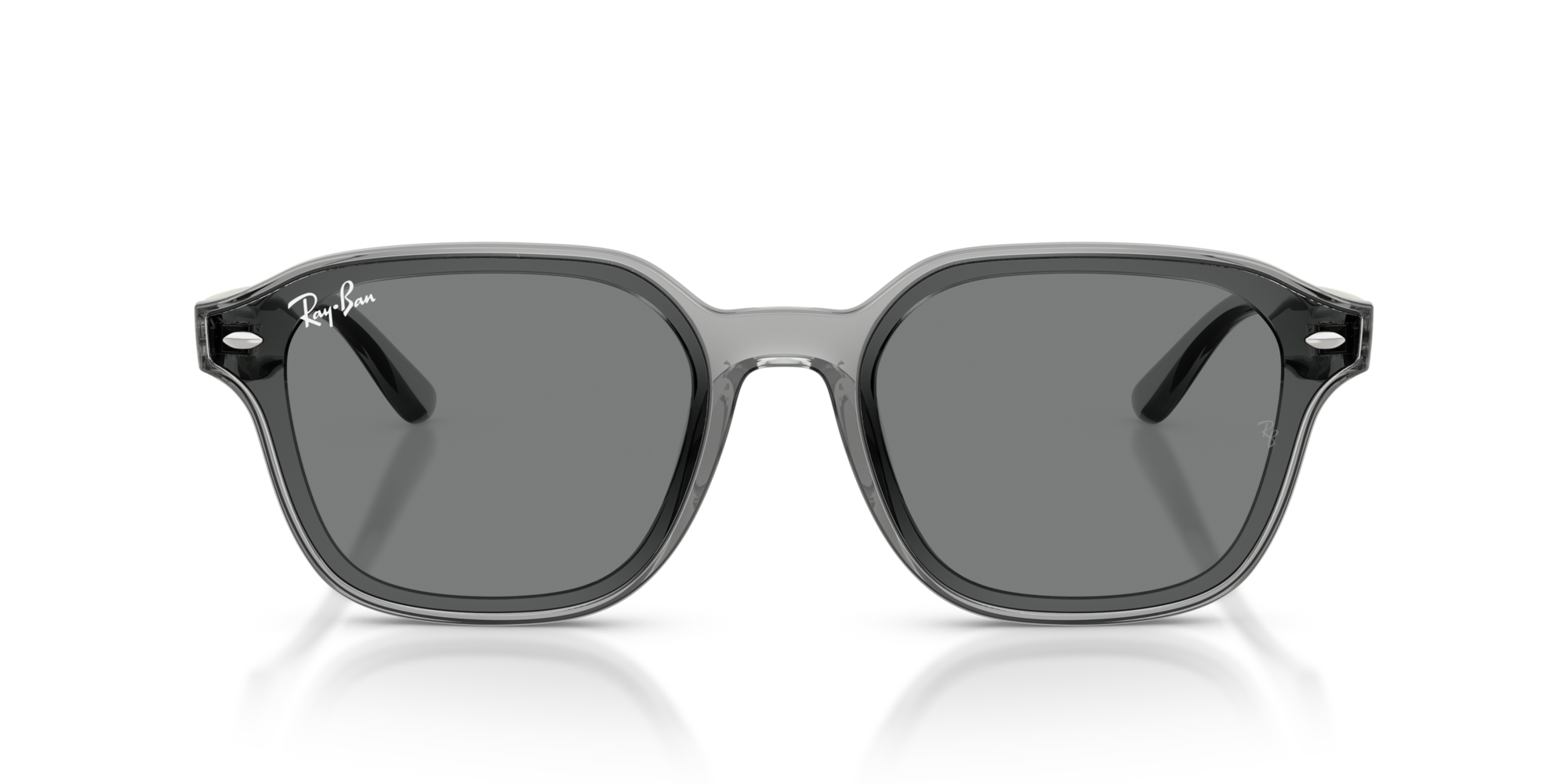 RB4458D 645087 Occhiali da sole Ray - Ban 3