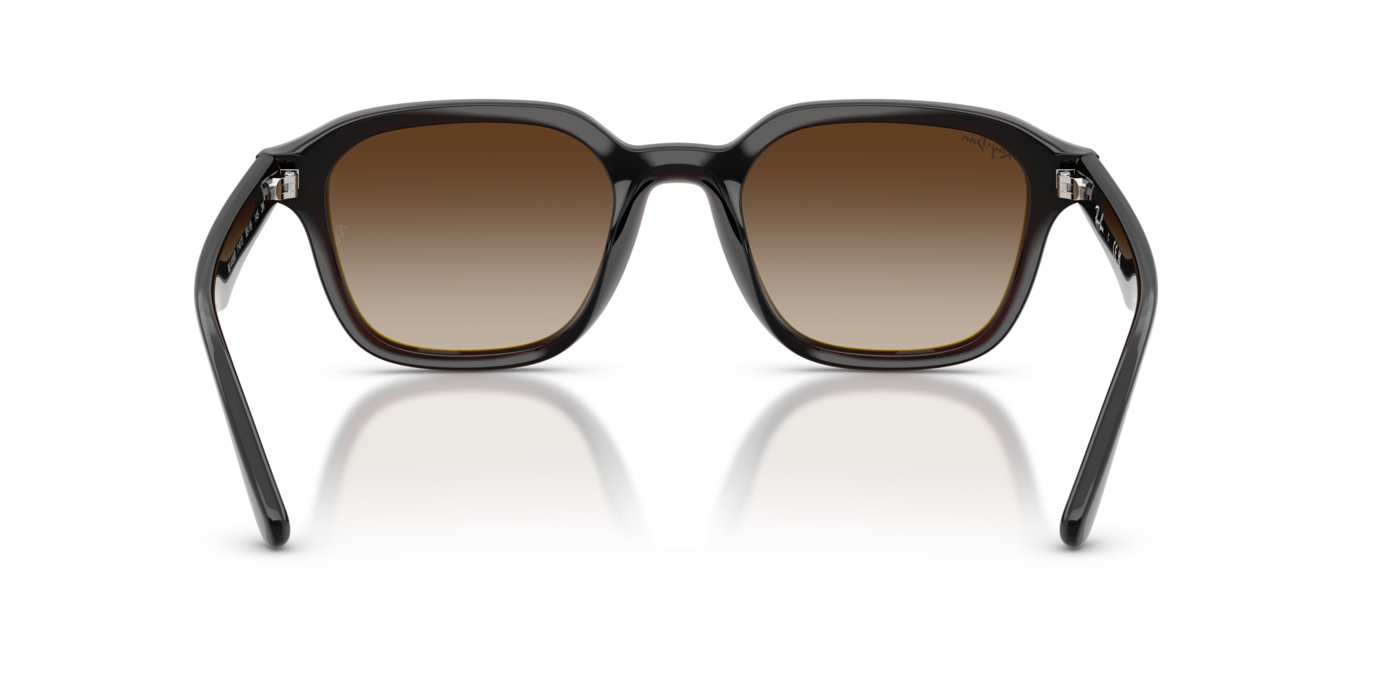 RB4458D 714/13 Occhiali da sole Ray - Ban 5