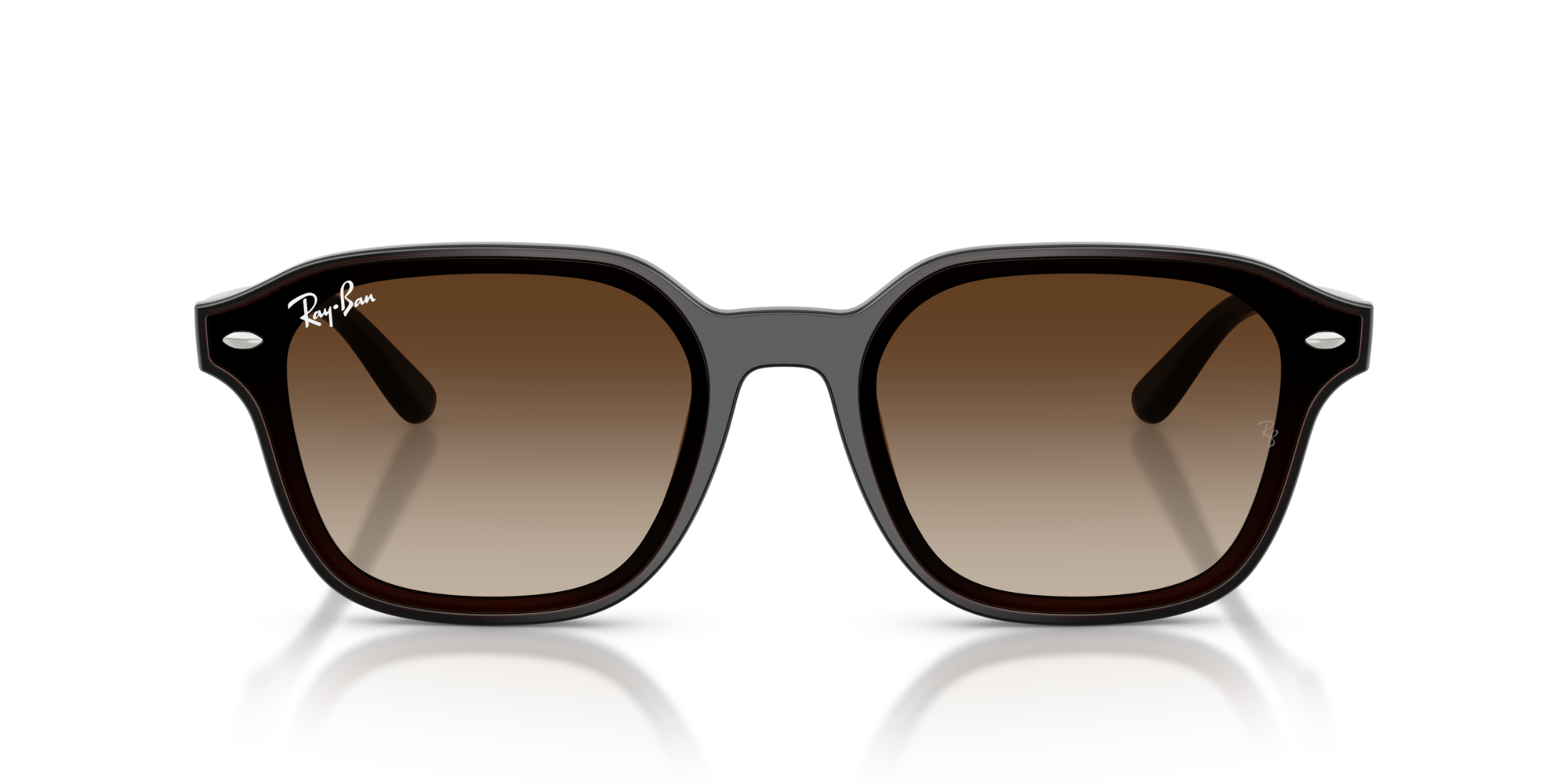 RB4458D 714/13 Occhiali da sole Ray - Ban 3