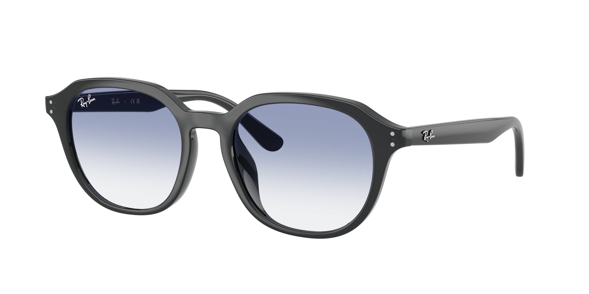 RB4459D 623019 Occhiali da sole Ray - Ban 1