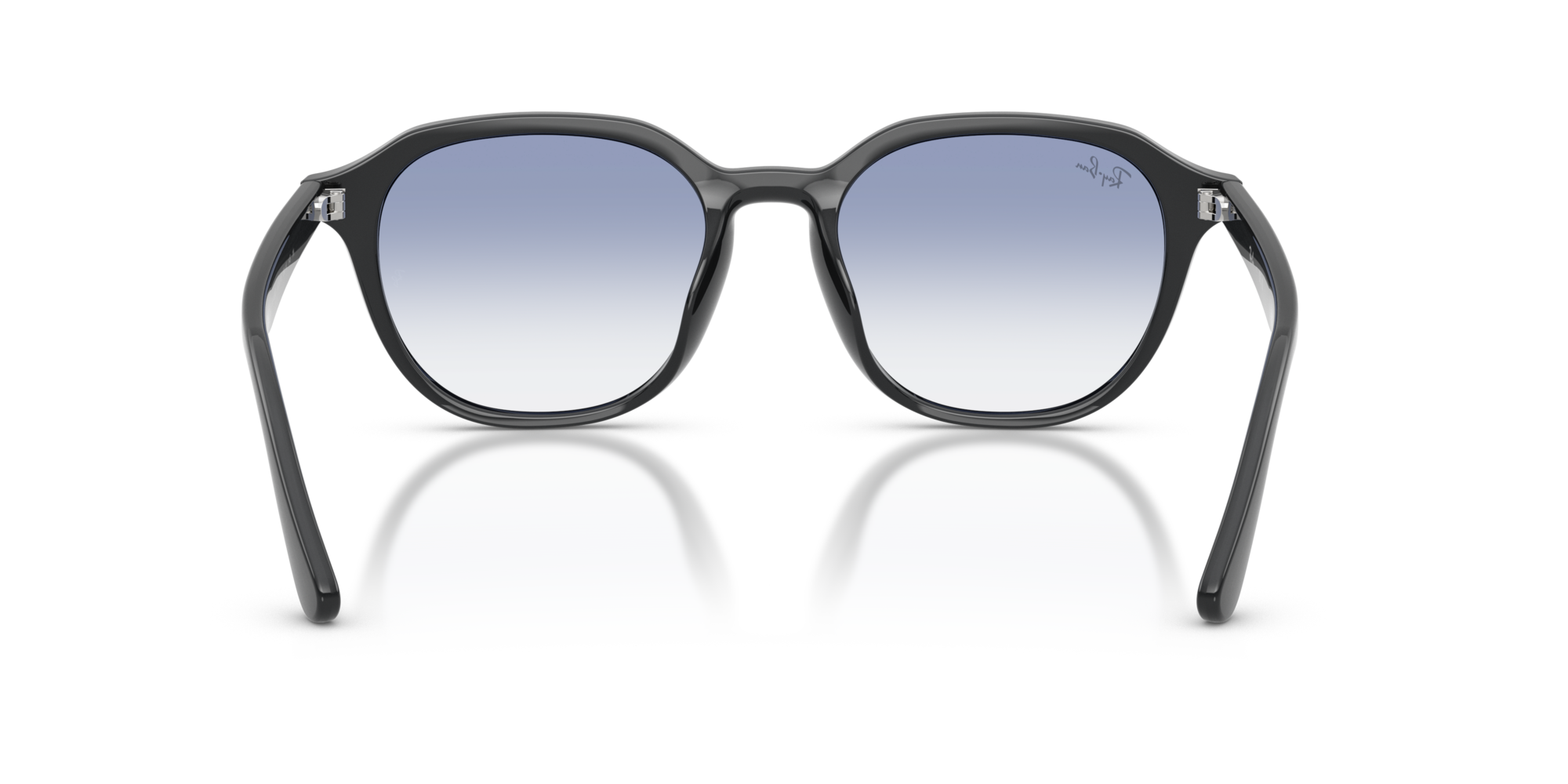 RB4459D 623019 Occhiali da sole Ray - Ban 5