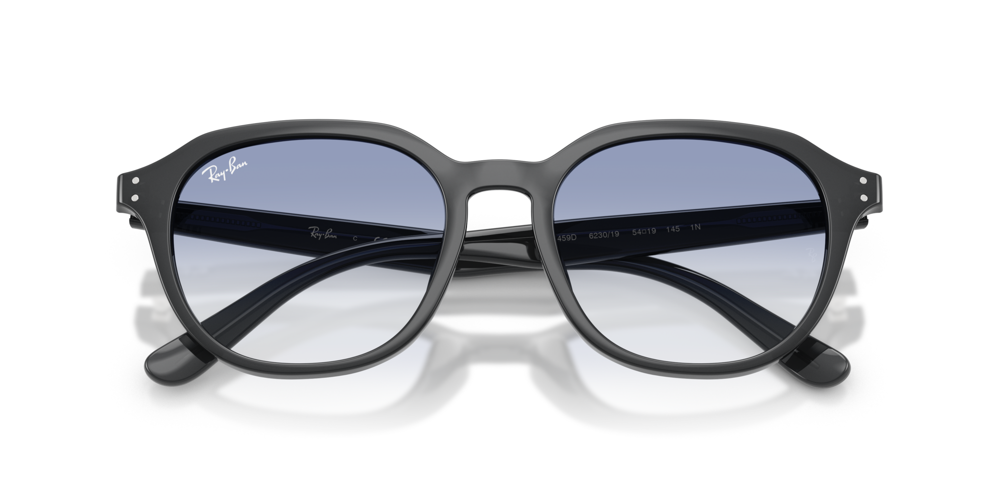 RB4459D 623019 Occhiali da sole Ray - Ban 2