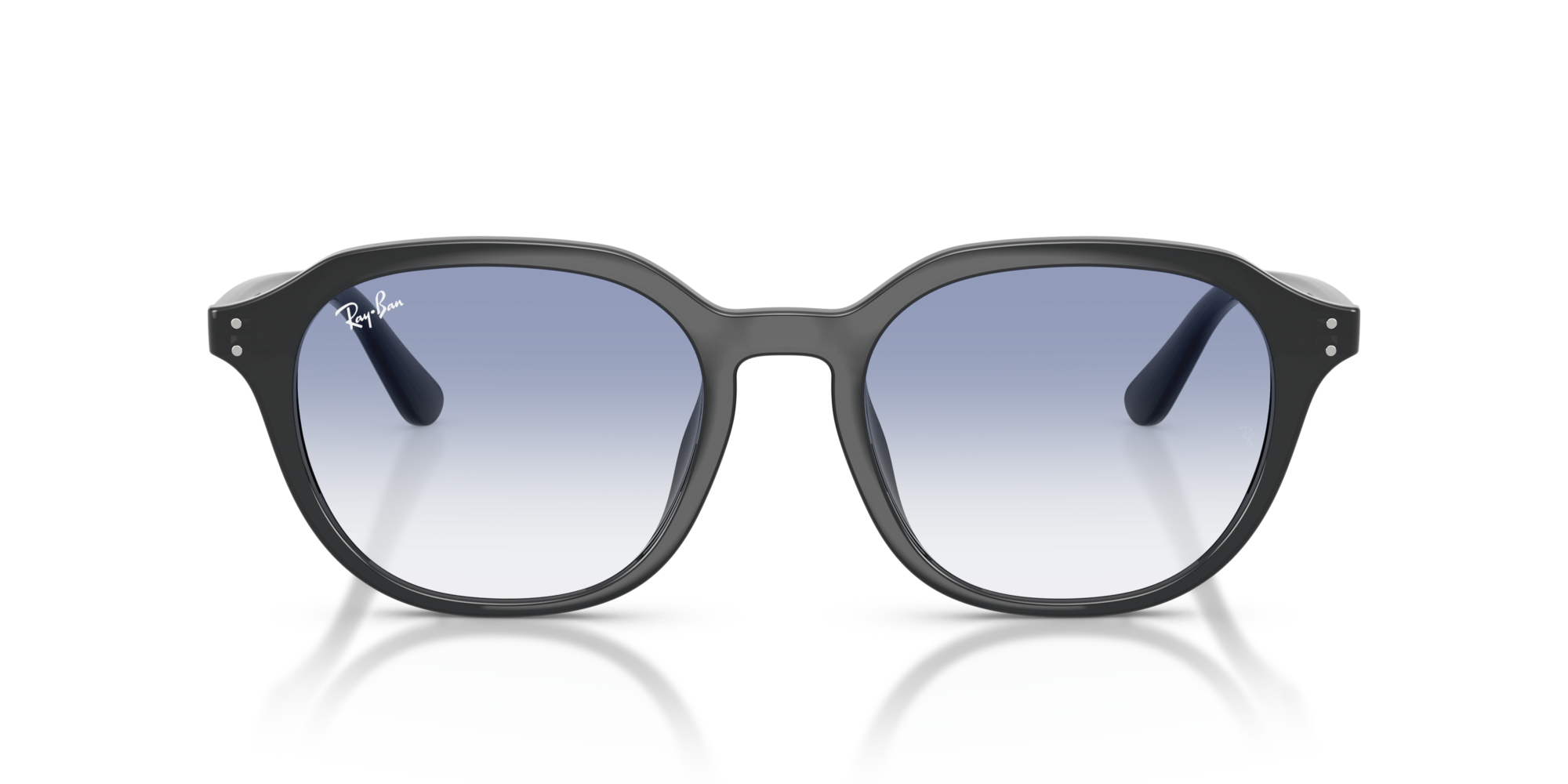 RB4459D 623019 Occhiali da sole Ray - Ban 3