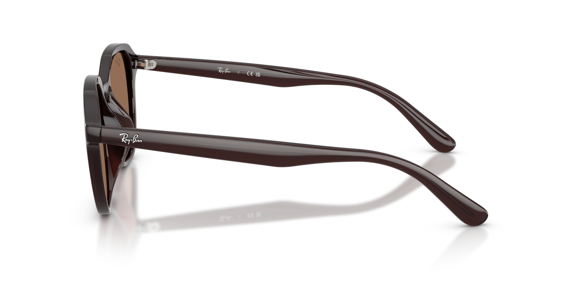 RB4459D 623173