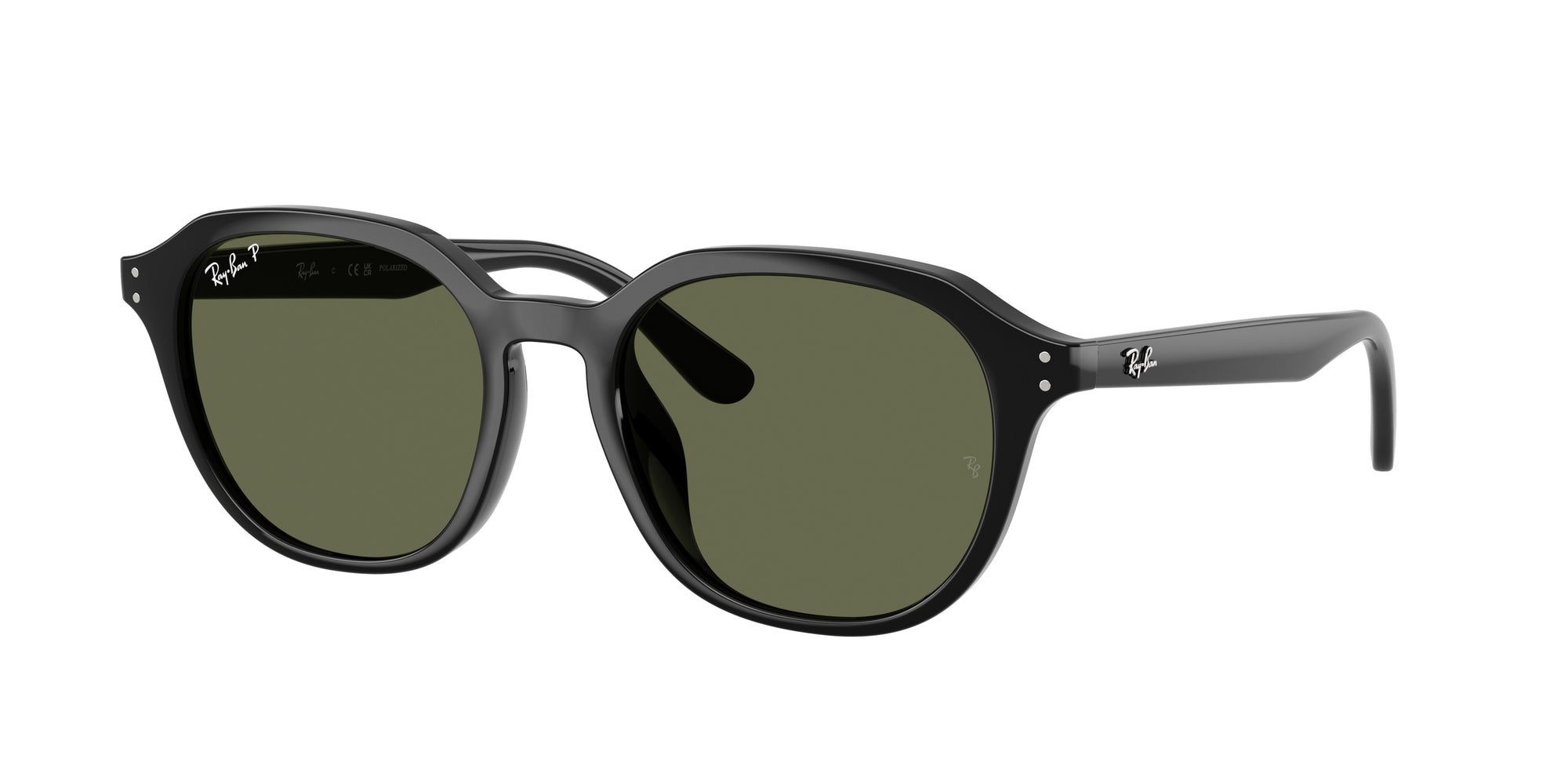 RB4459D 901/9A Occhiali da sole Ray - Ban 1