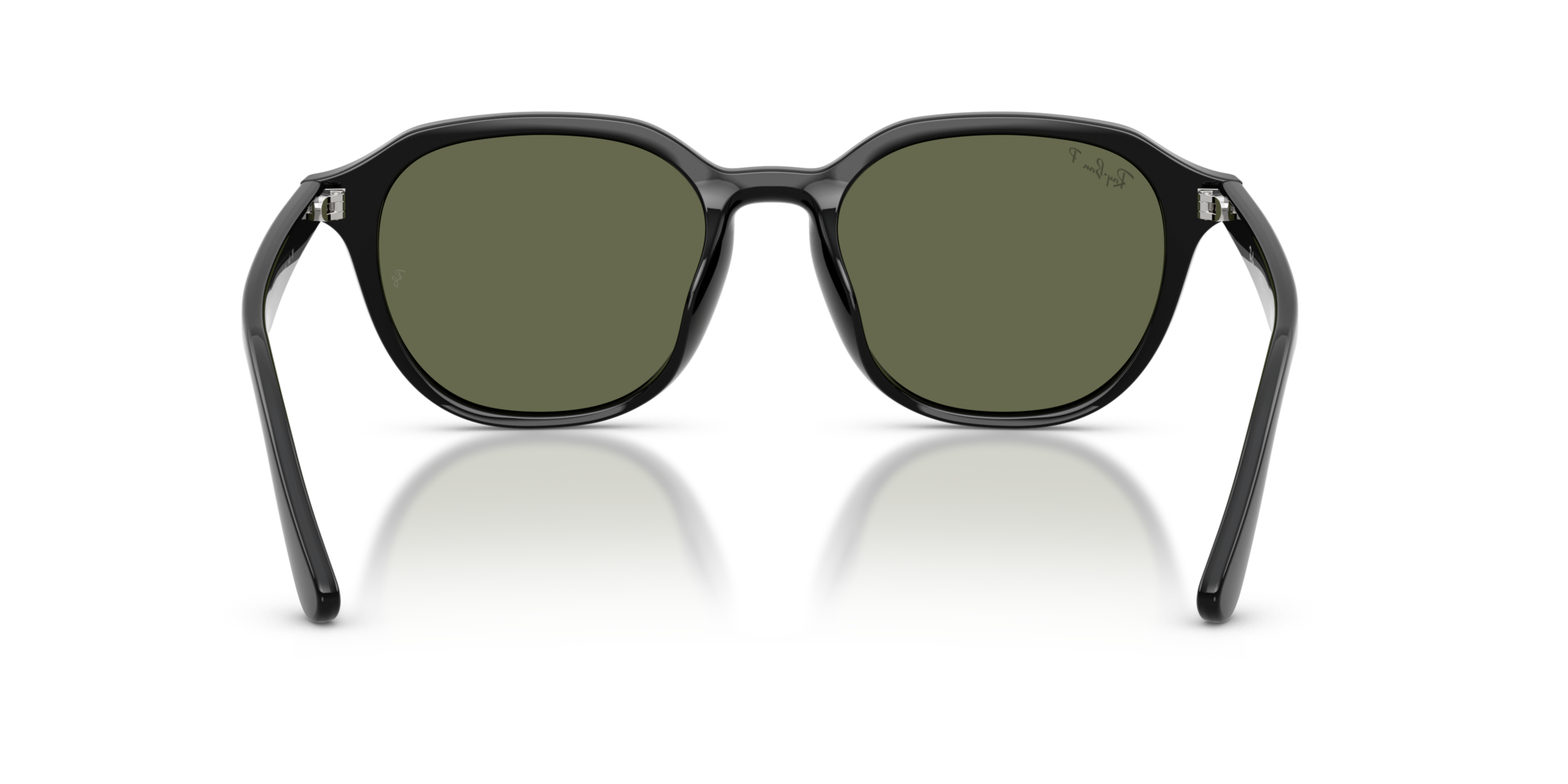 RB4459D 901/9A Occhiali da sole Ray - Ban 5