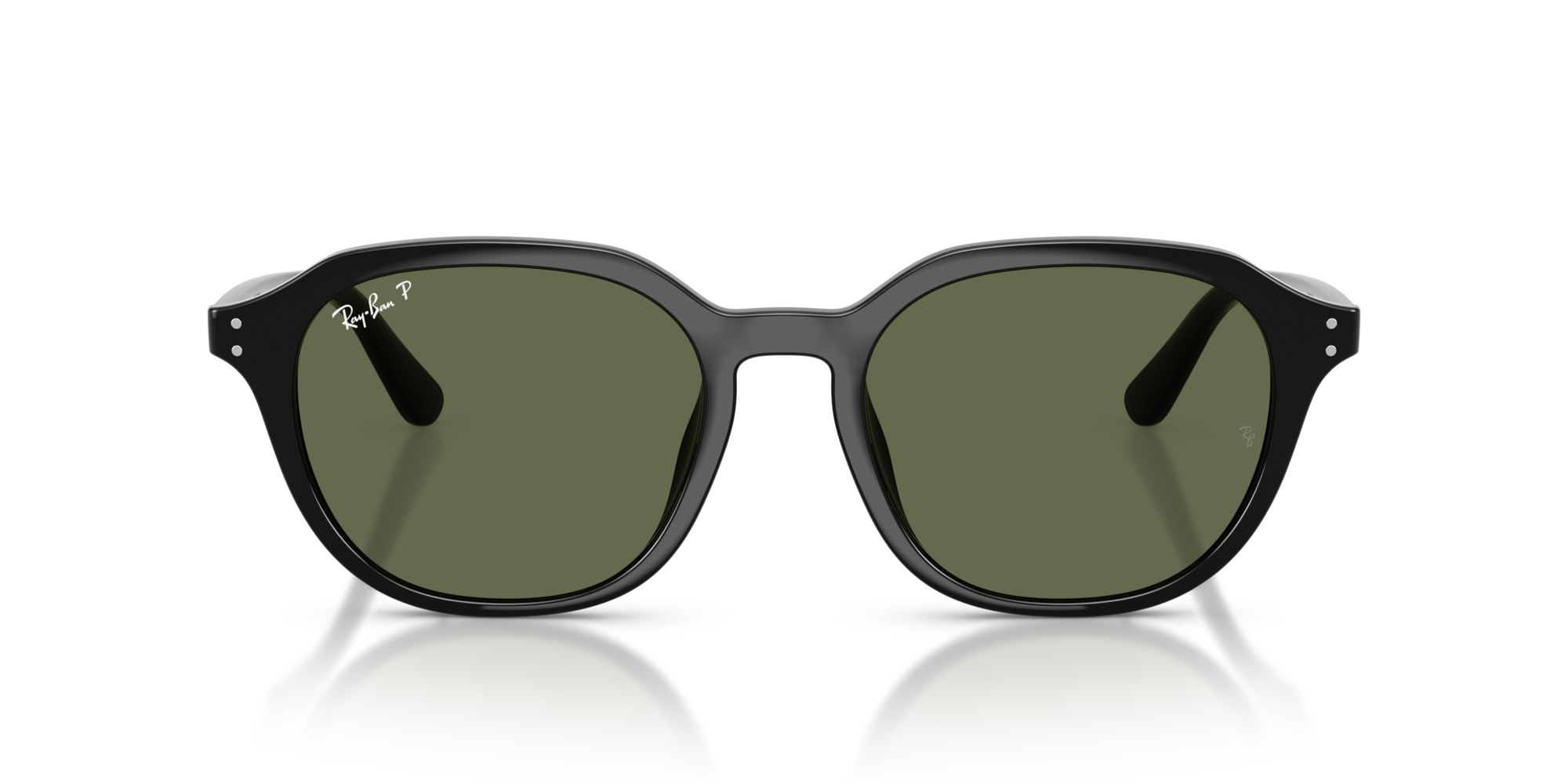RB4459D 901/9A Occhiali da sole Ray - Ban 3