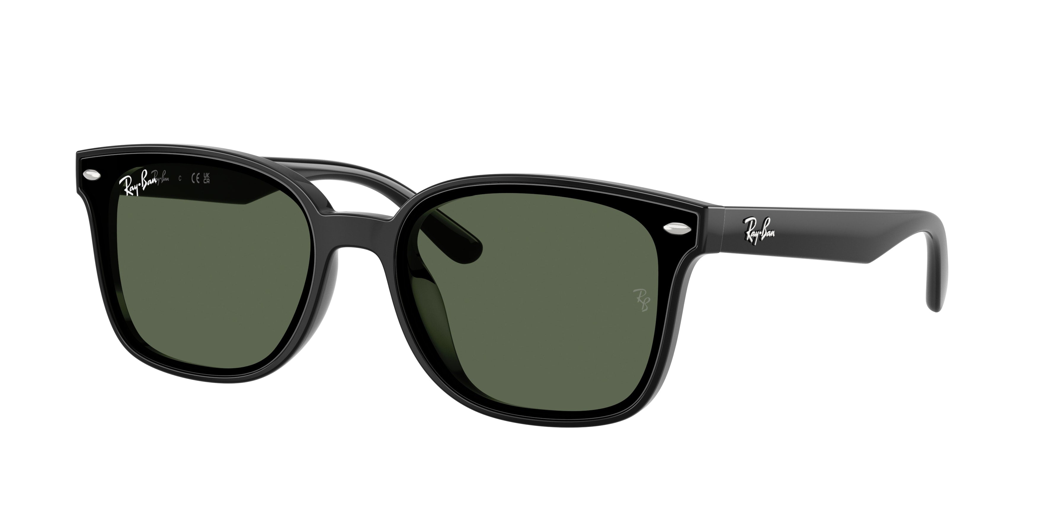 Ray - Ban RB4461D 601/71