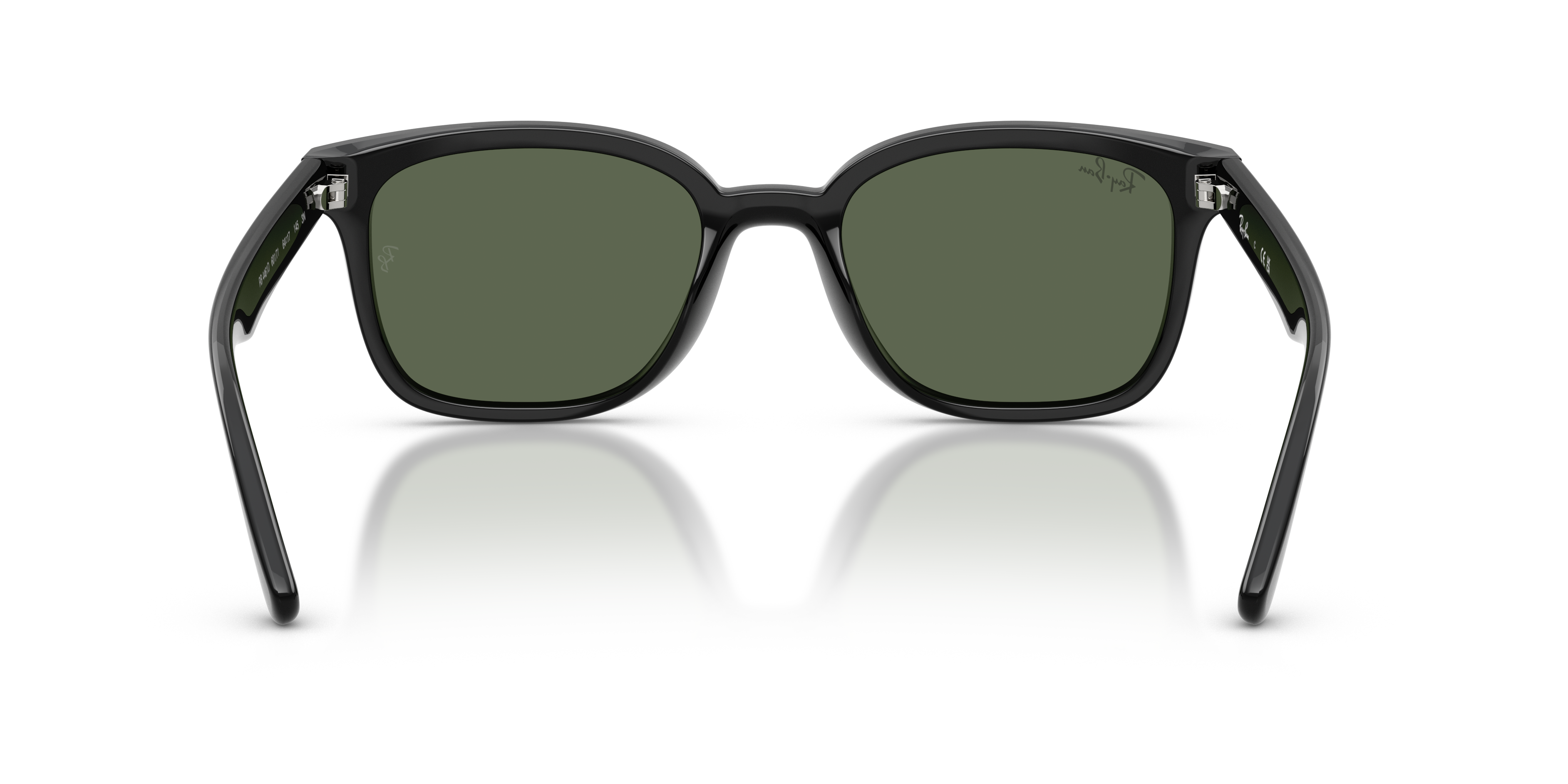 Ray - Ban RB4461D 601/71