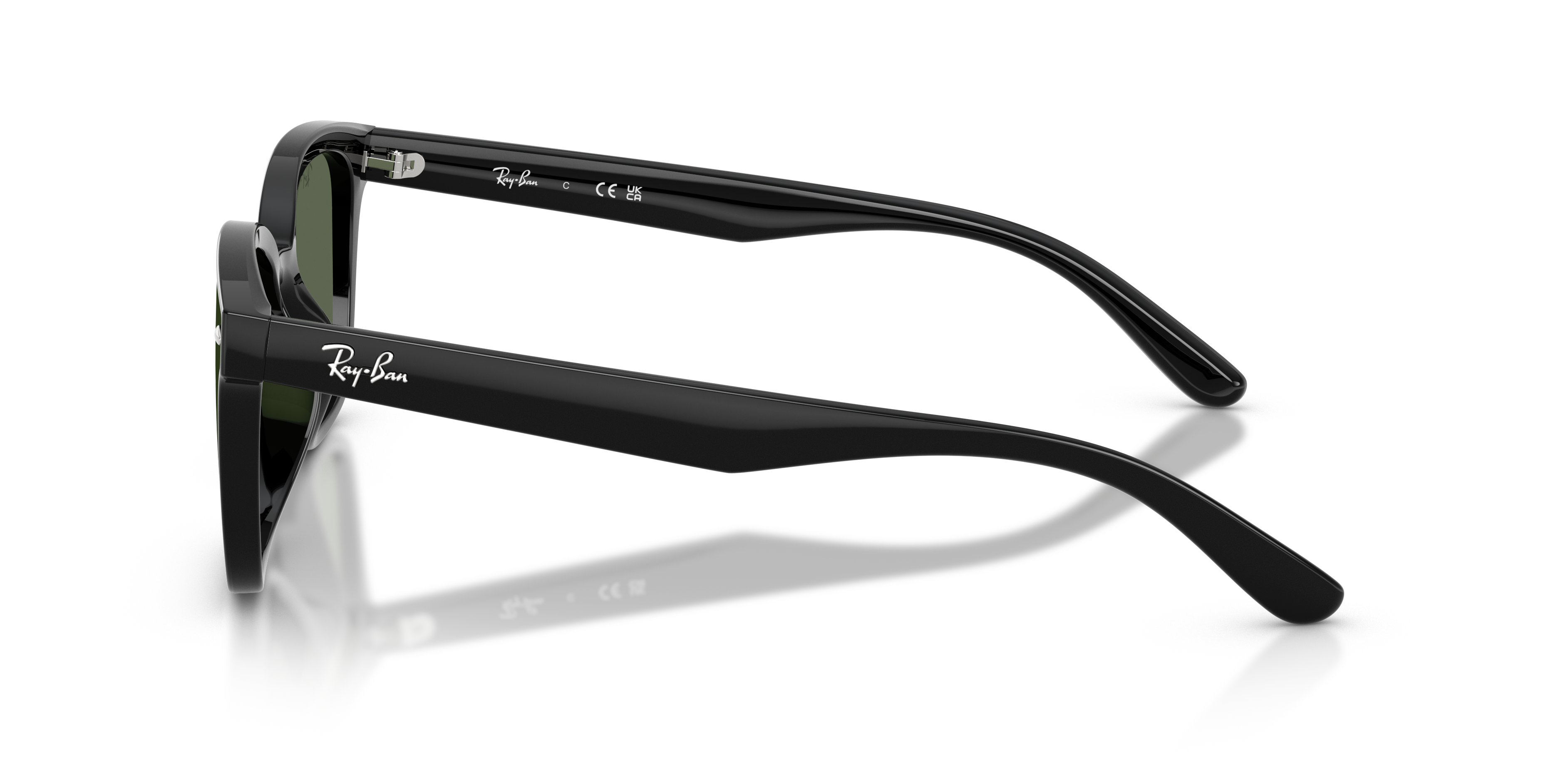 Ray - Ban RB4461D 601/71