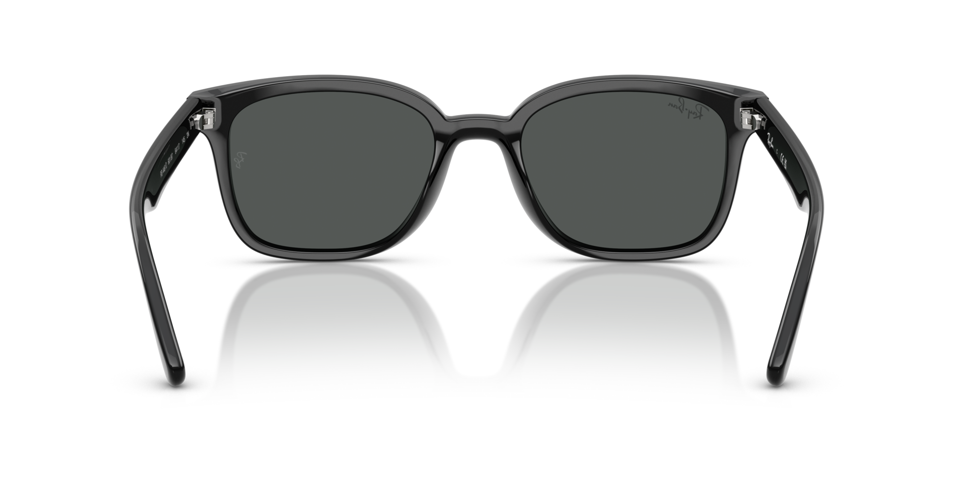 RB4461D 601/87 Occhiali da sole Ray - Ban 5
