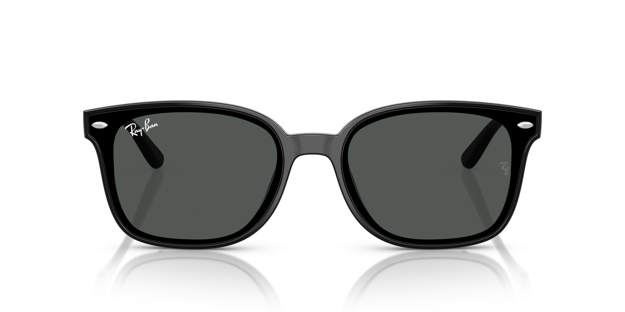 RB4461D 601/87 Occhiali da sole Ray - Ban 3