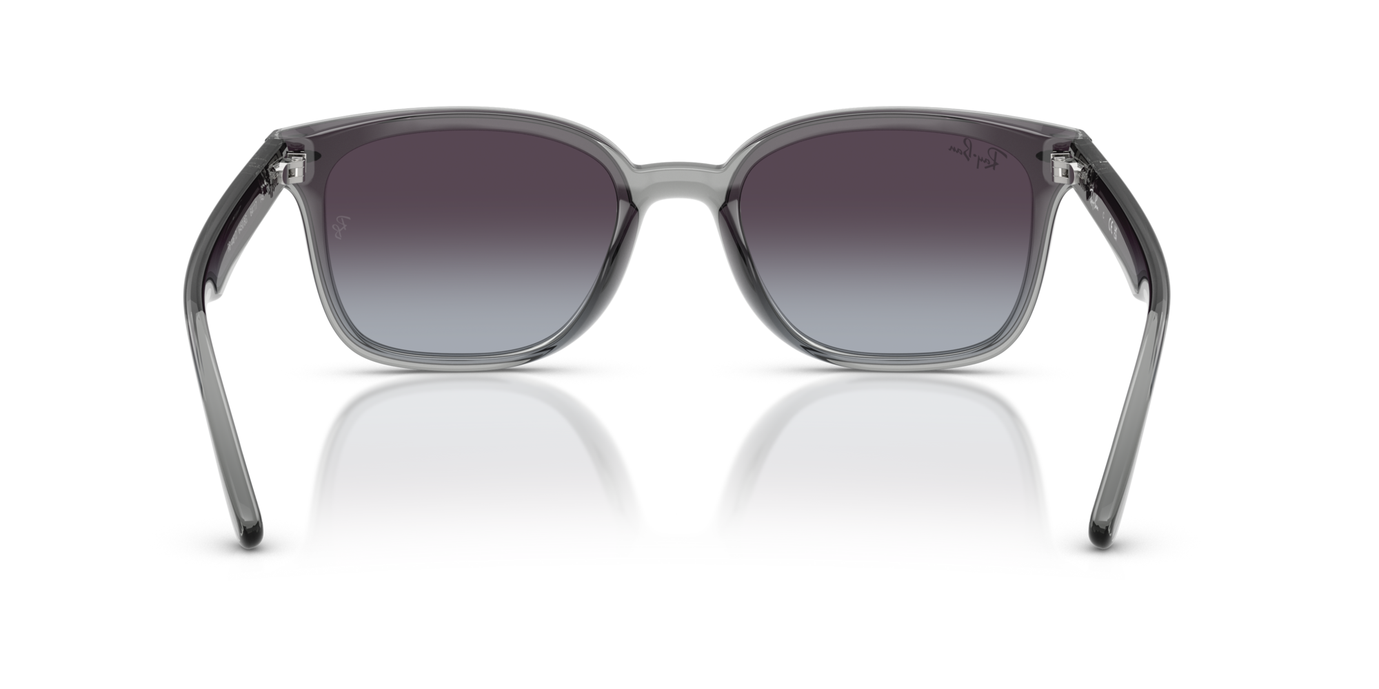 RB4461D 64508G Occhiali da sole Ray - Ban 5