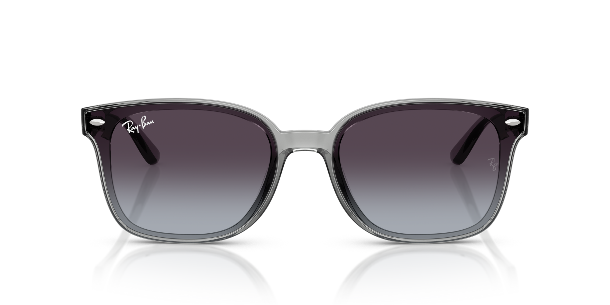 RB4461D 64508G Occhiali da sole Ray - Ban 3