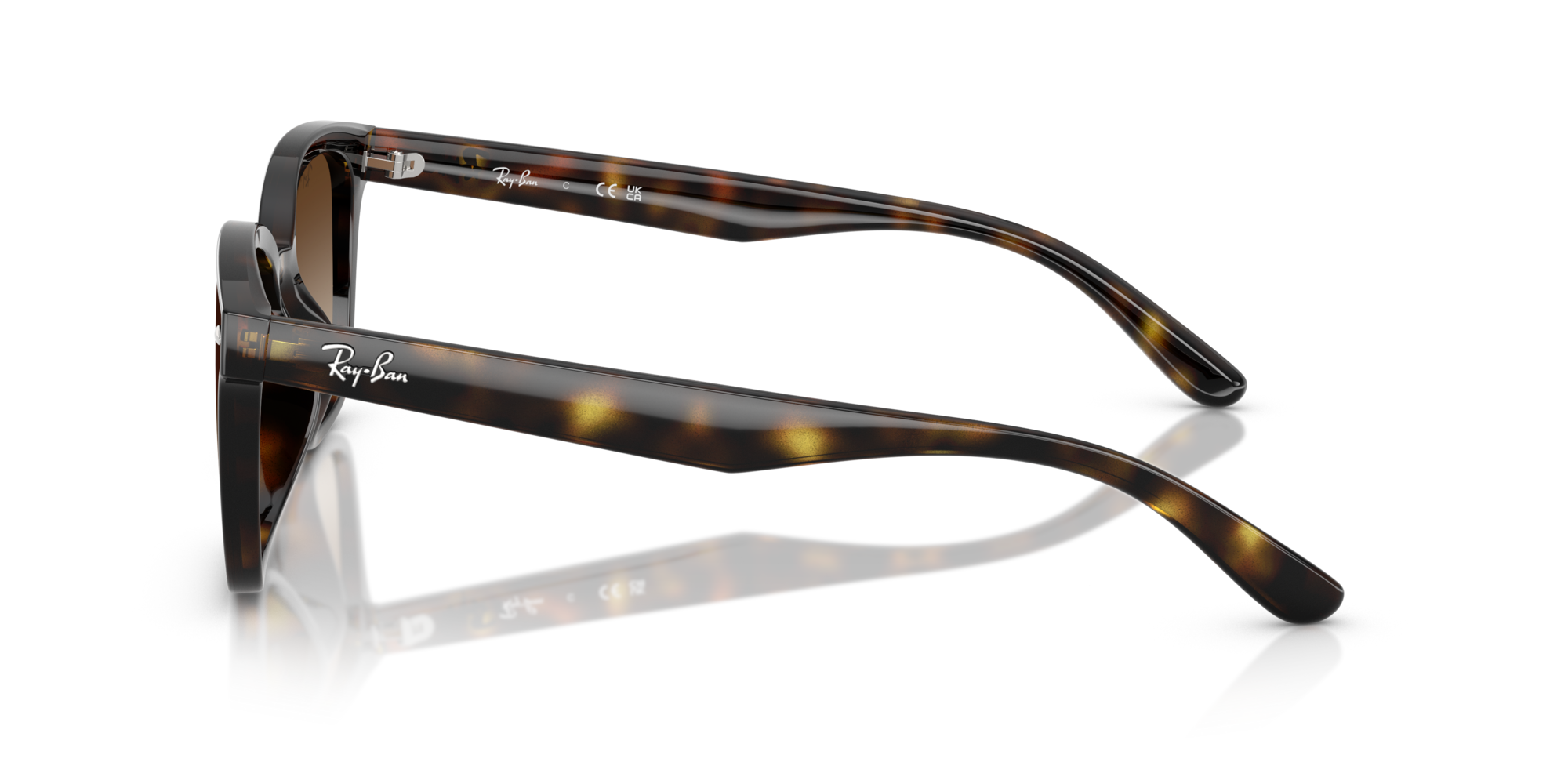 RB4461D 710/13