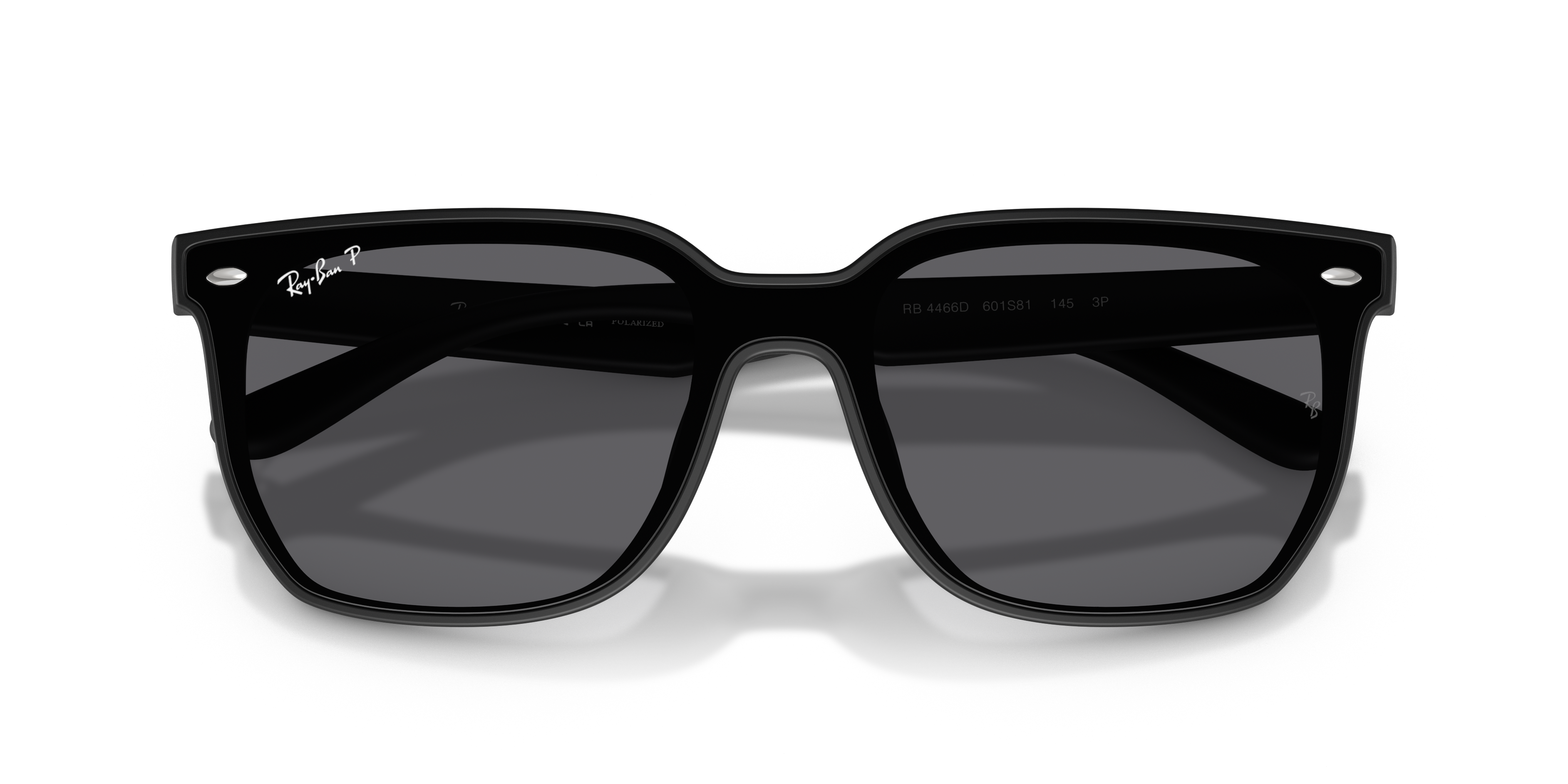 Ray - Ban RB4466D 601S81