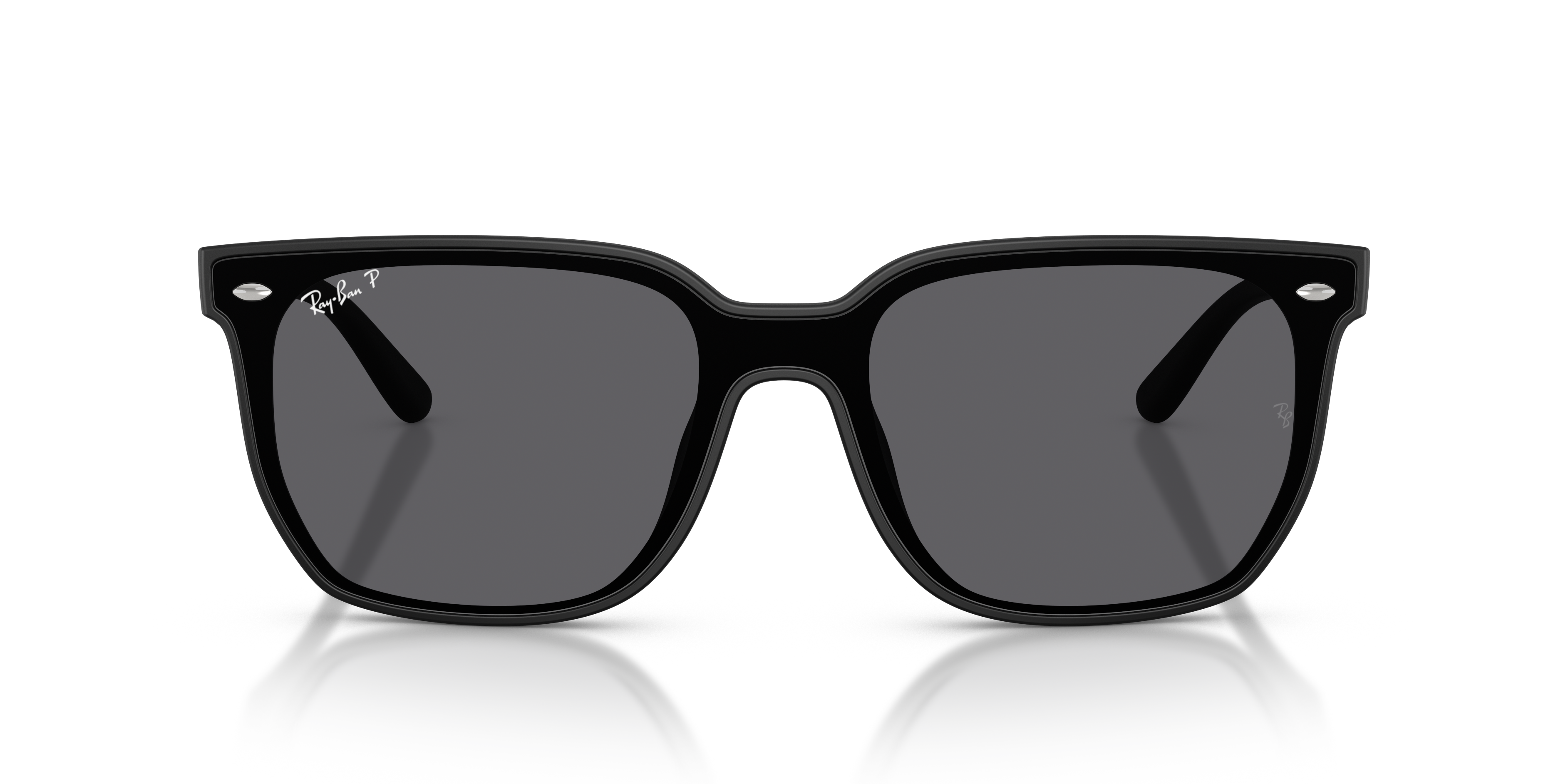 Ray - Ban RB4466D 601S81