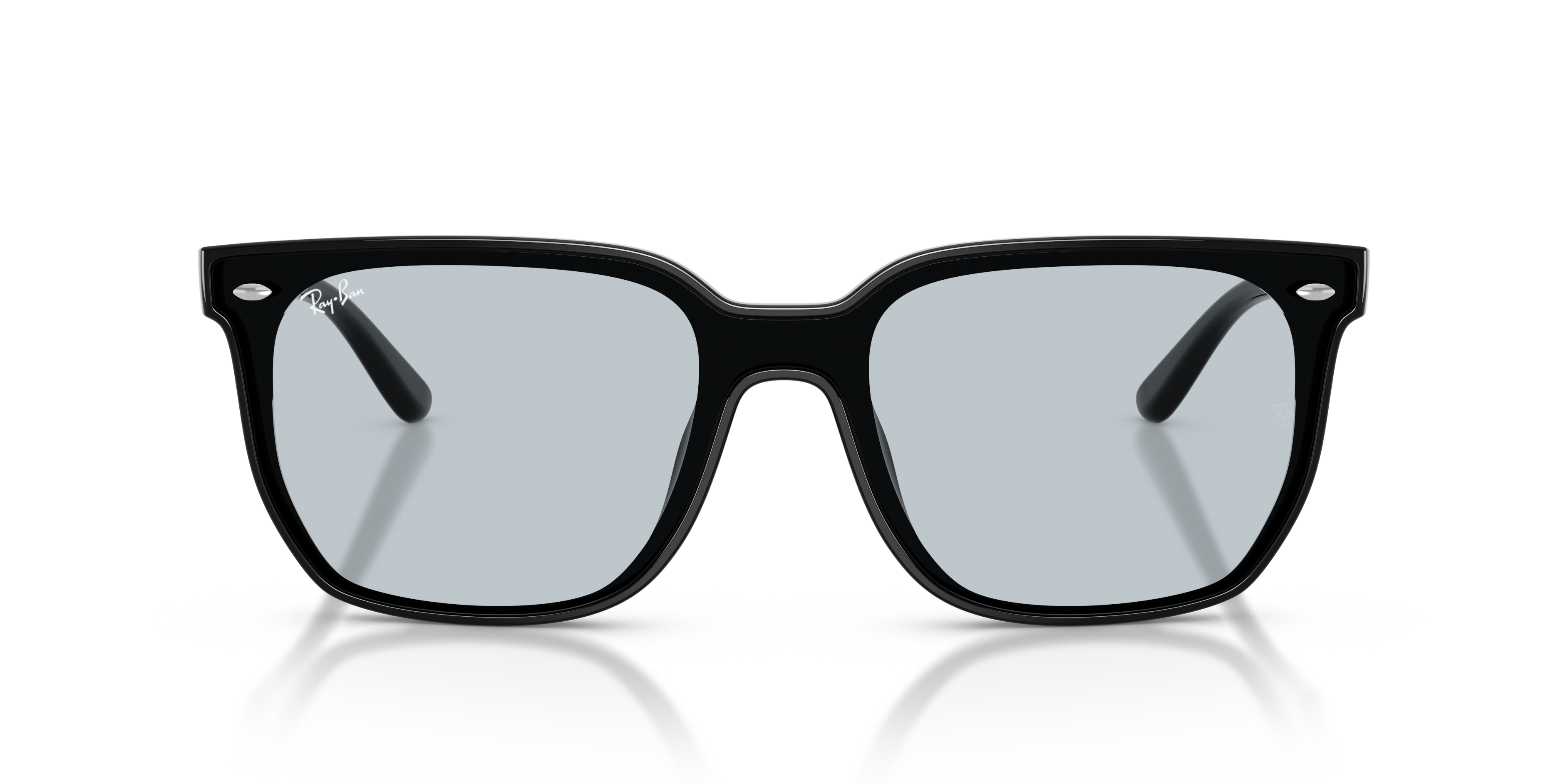 Ray - Ban RB4466D 601/72