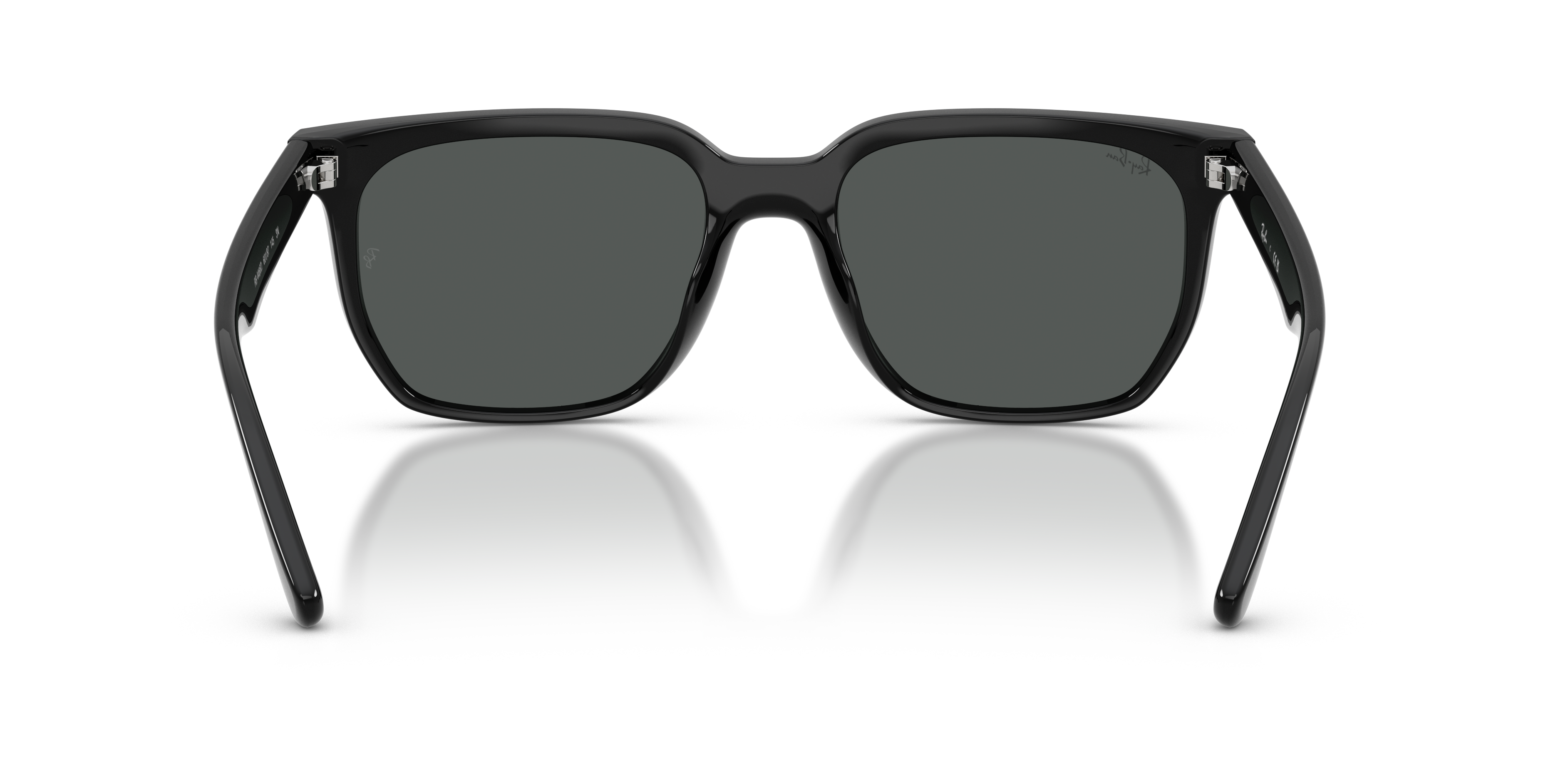 Ray - Ban RB4466D 601/87