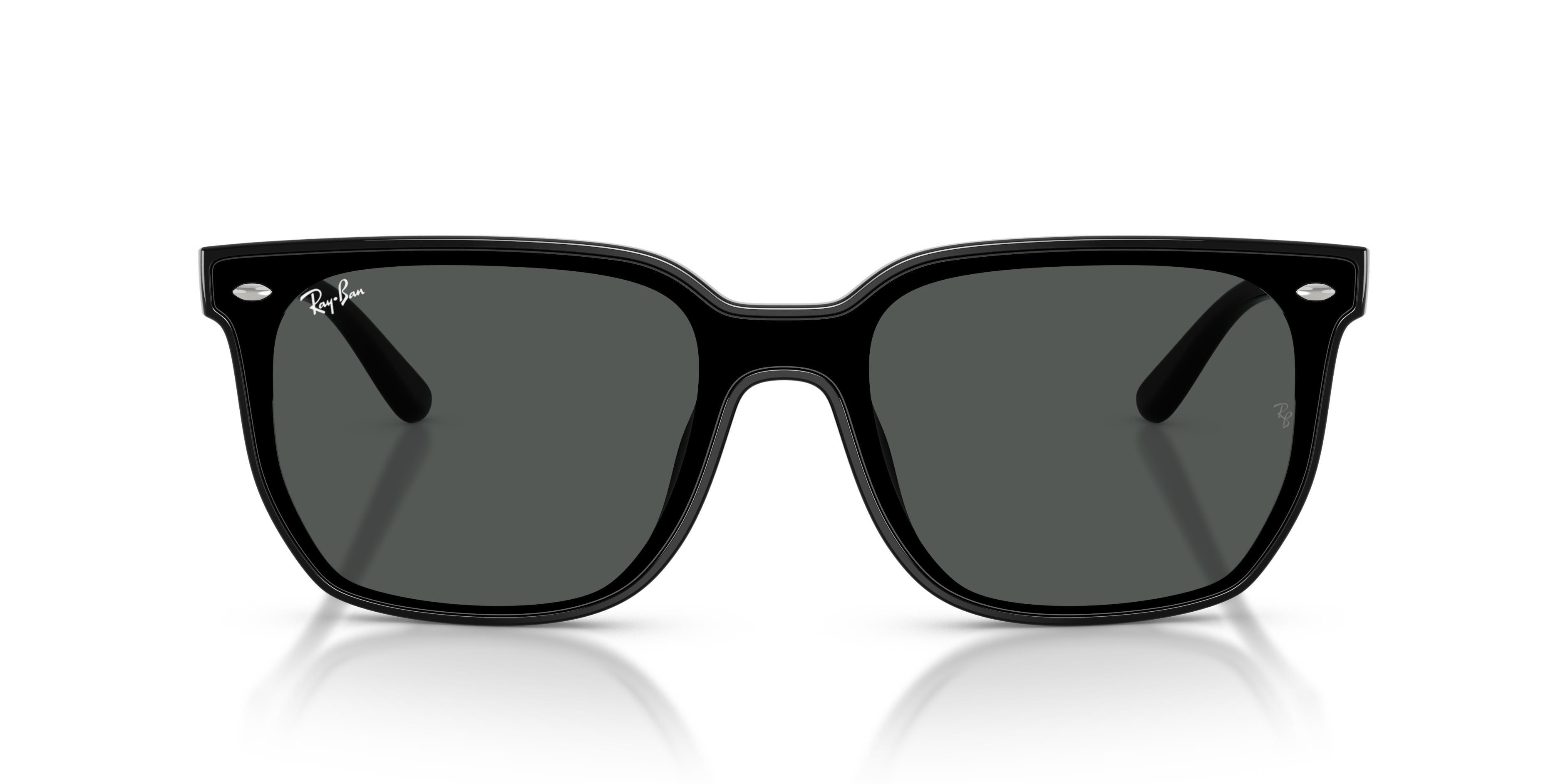 Ray - Ban RB4466D 601/87