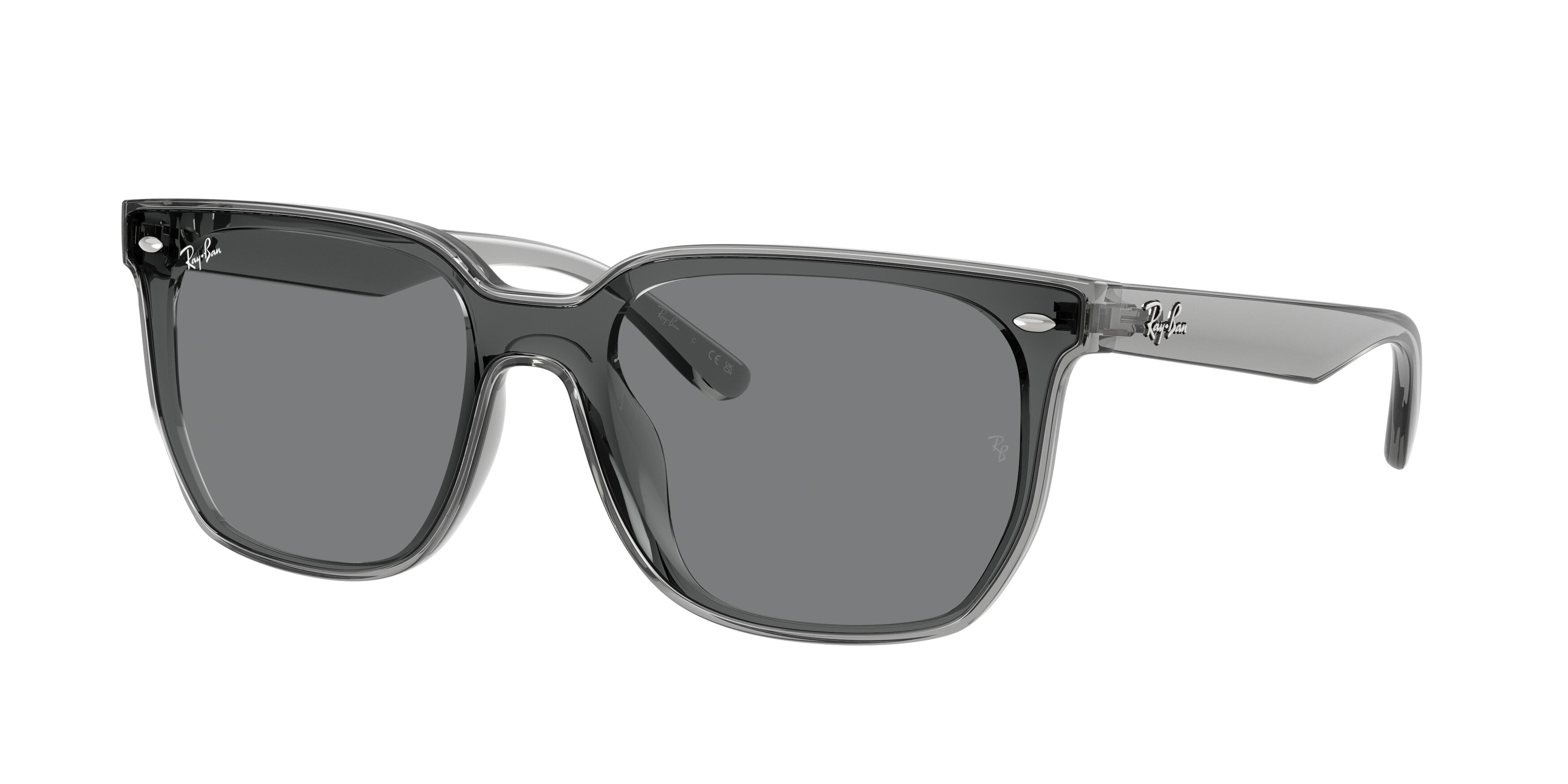 Ray - Ban RB4466D 645087